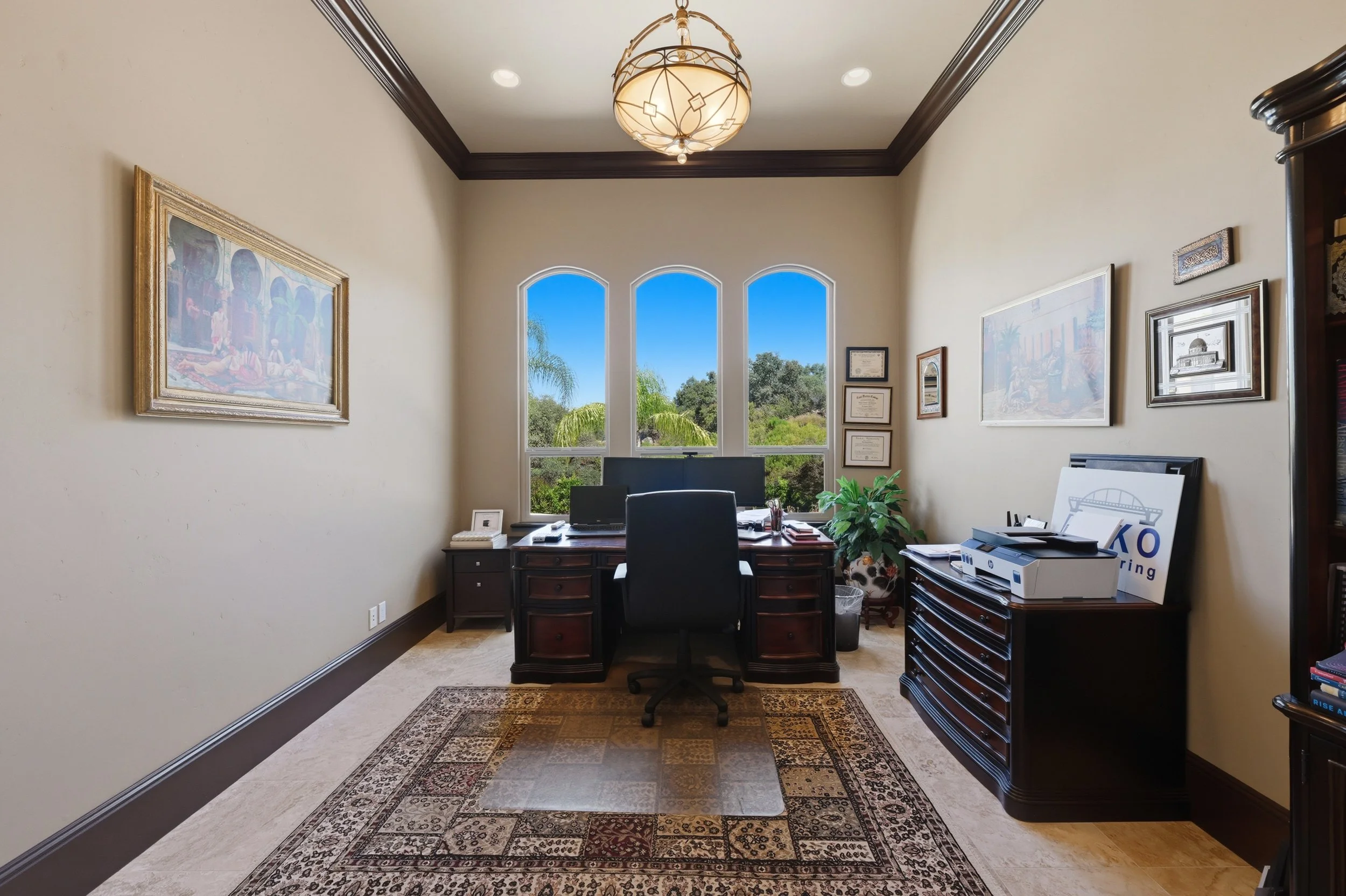 5645 Los Posas Way 40.jpg