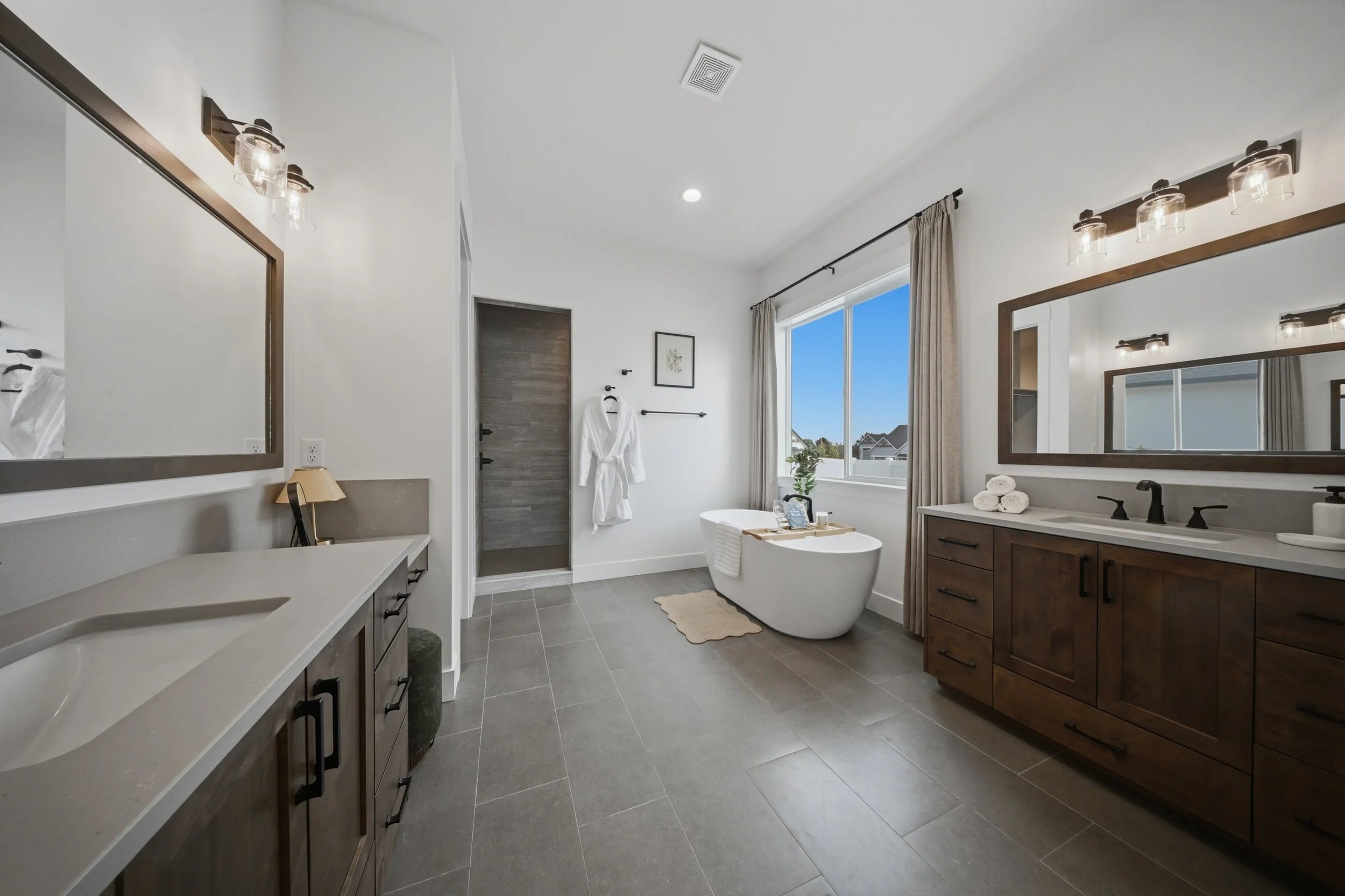 2941 N Staghaven Ave 45.jpg