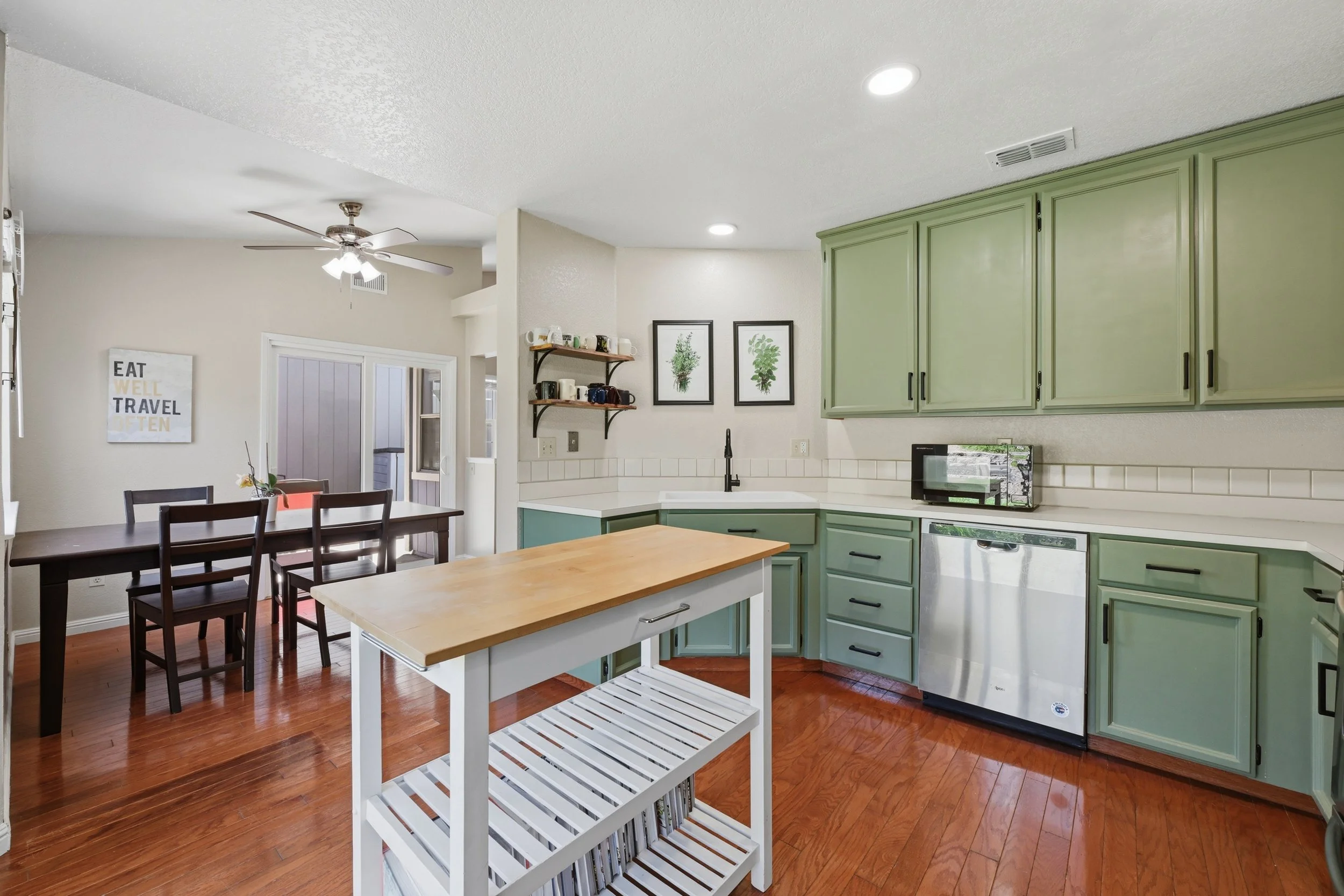 3006 Springview Meadows Dr_14.jpg