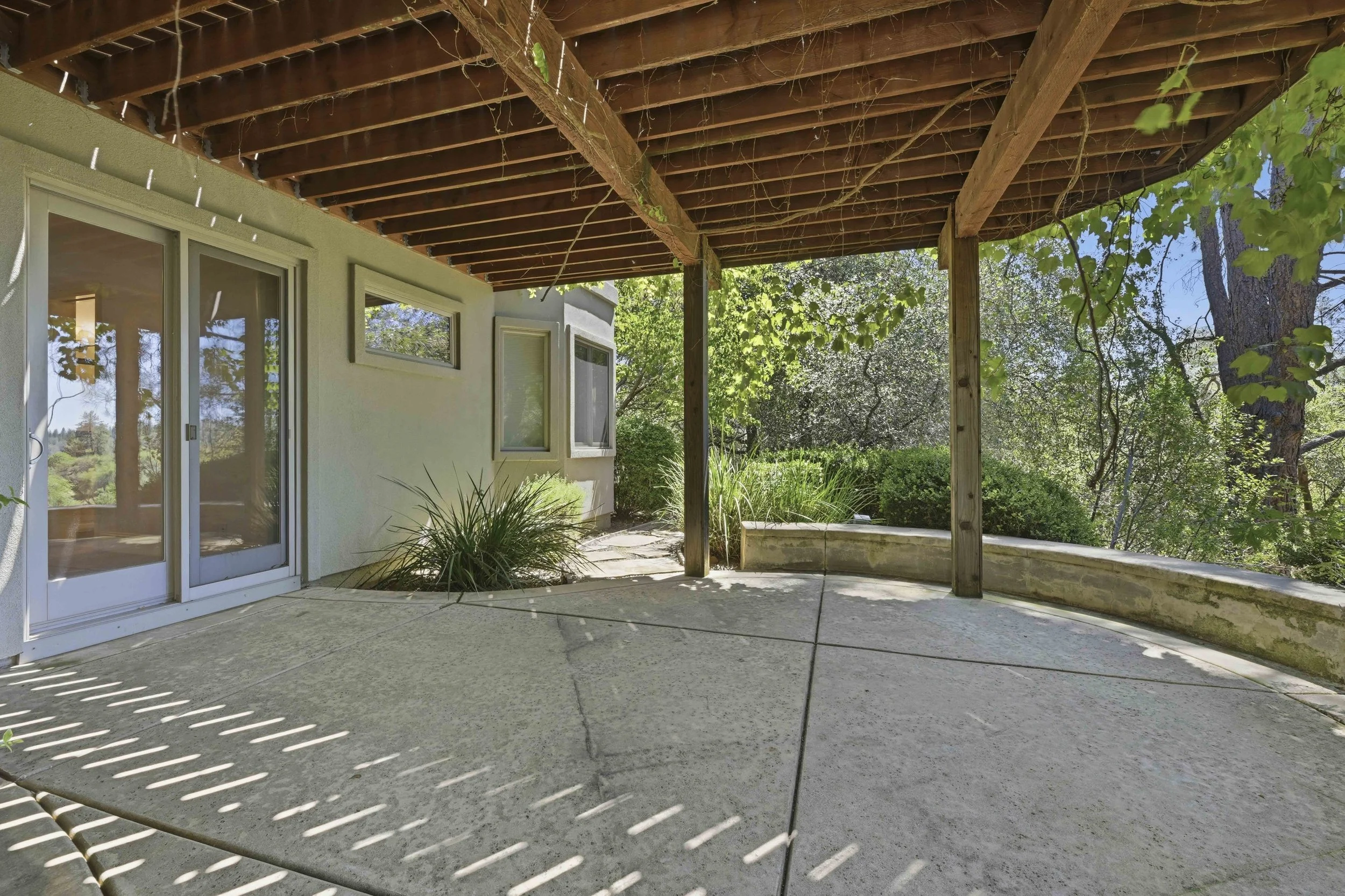1109 Holly Leaf Ln_86.jpg