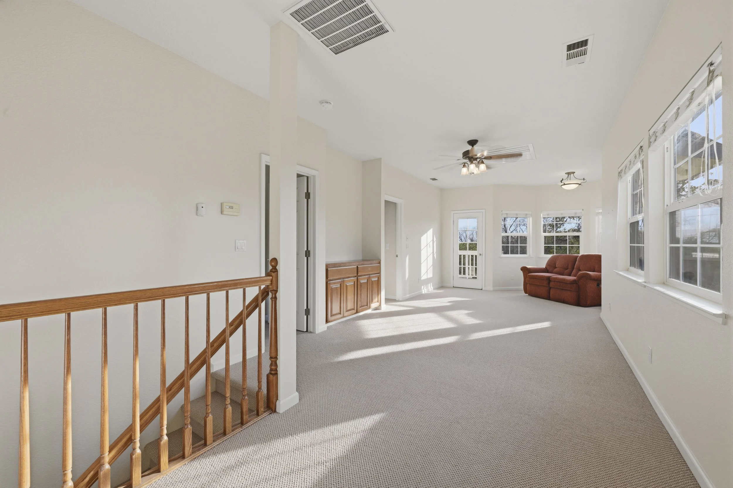 9240 Rock Springs Rd _132.jpg