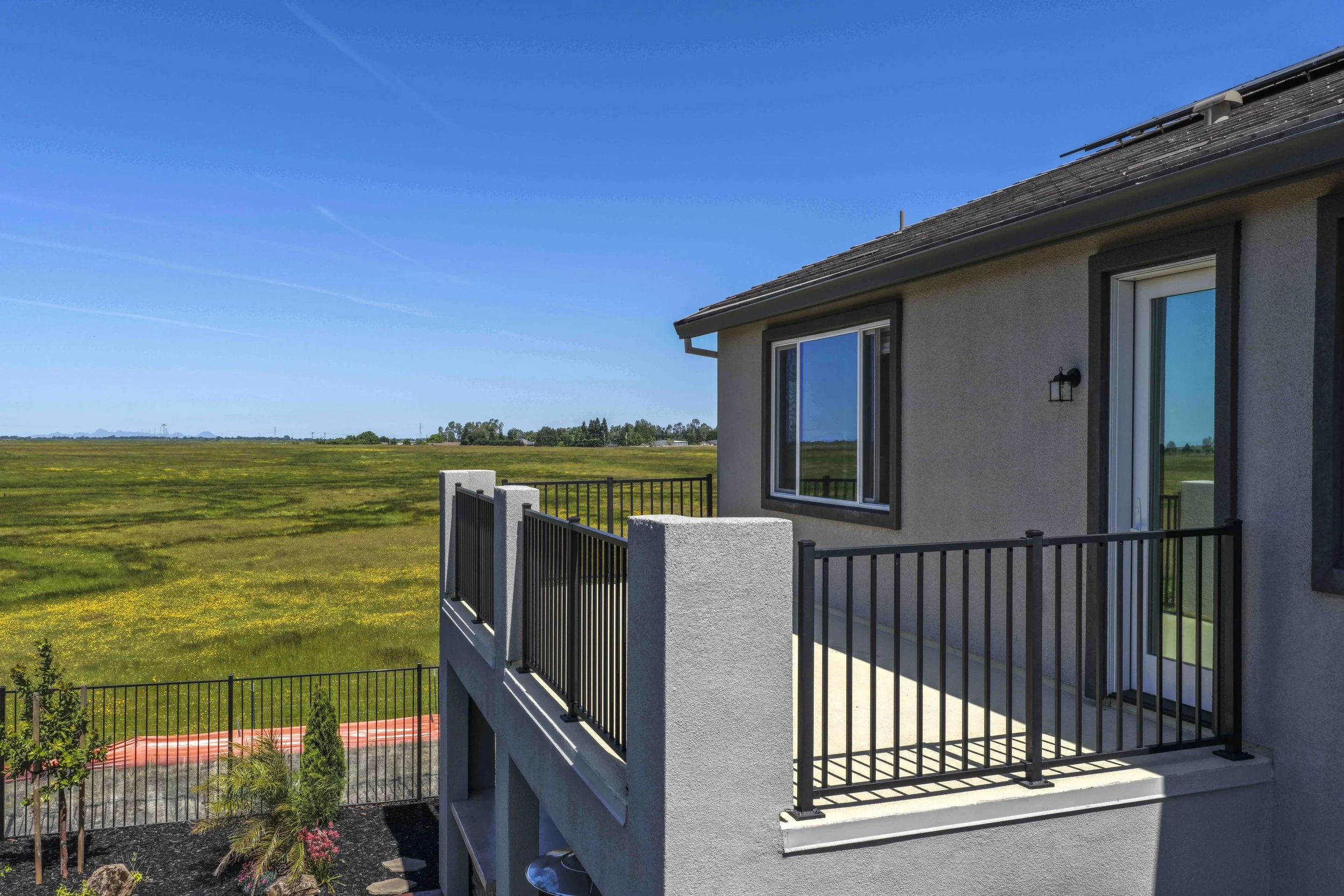 841 Rosette Ct - 9.jpg