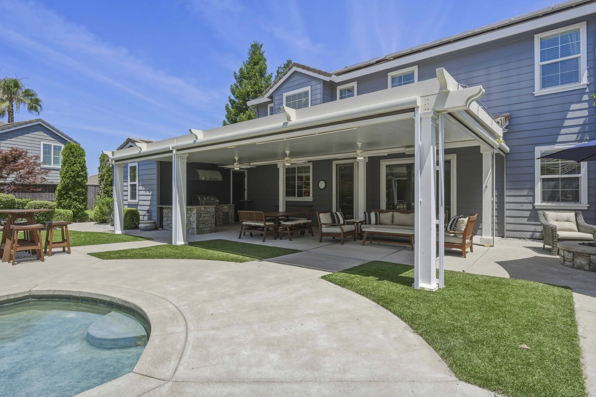 9525 Littoral St _76.jpg