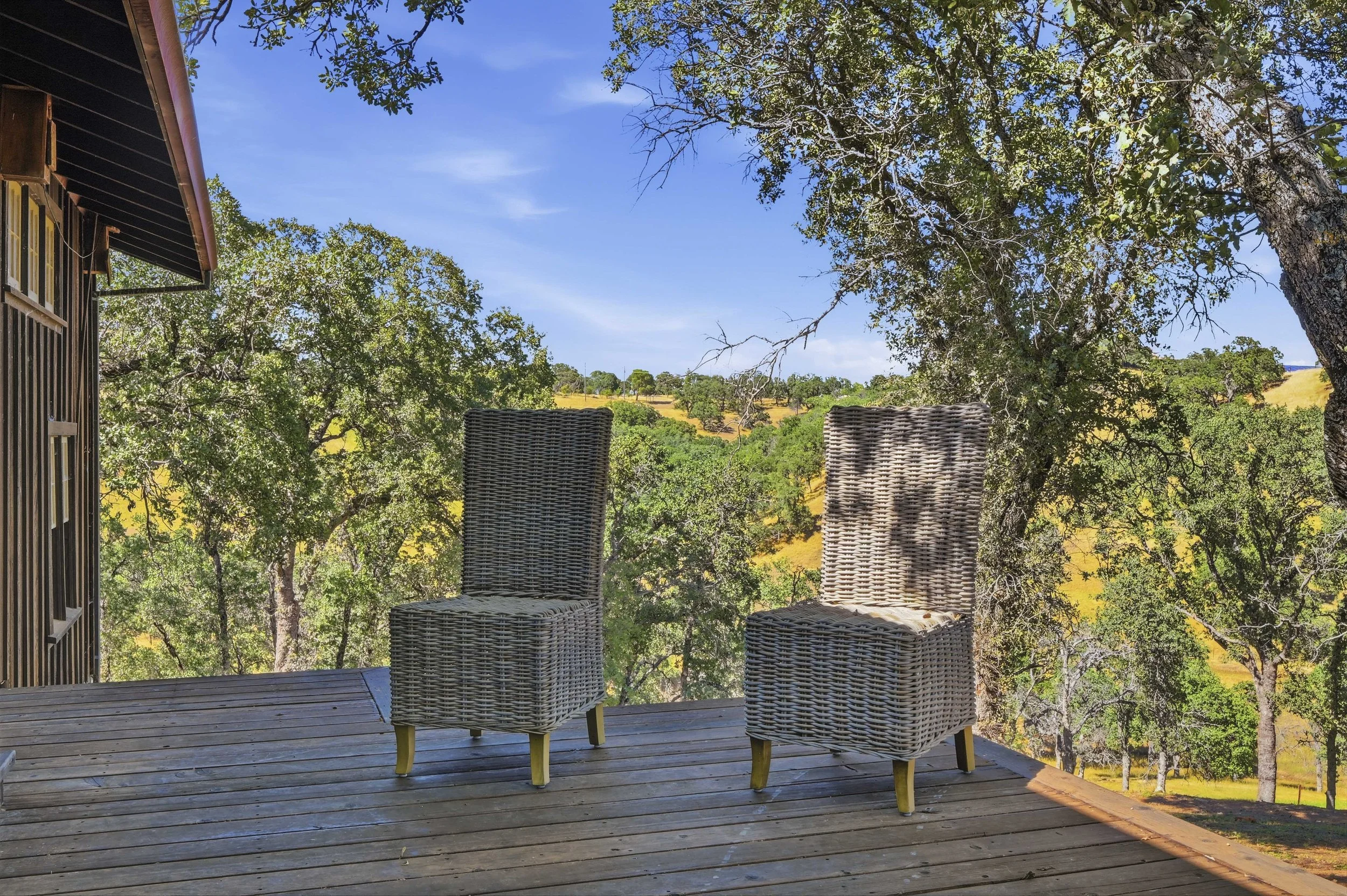26000 Venado Dr - Daytime _55.jpg