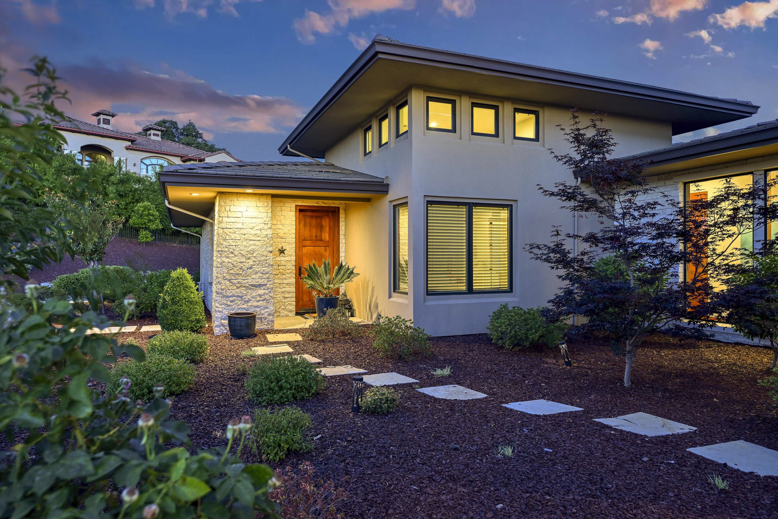 4374 Berkwood Ct 51.jpg