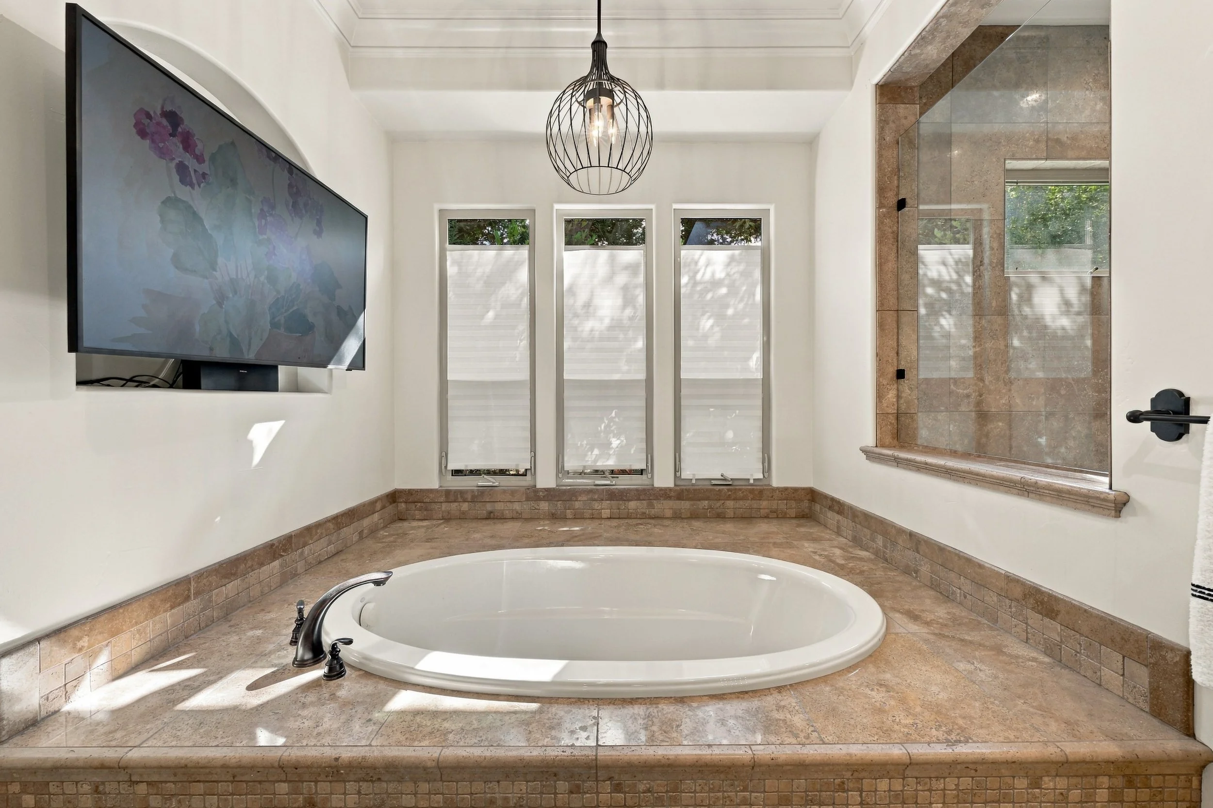 5571 Monte Claire Ln _46.jpg