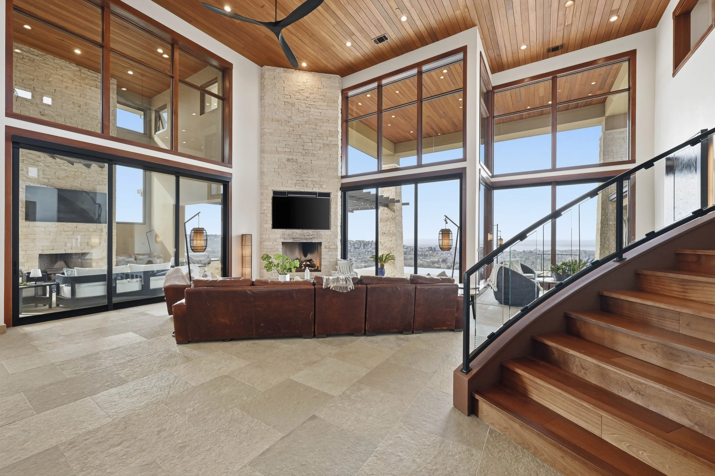 Interior - 4373 Berkwood Ct 7.jpg