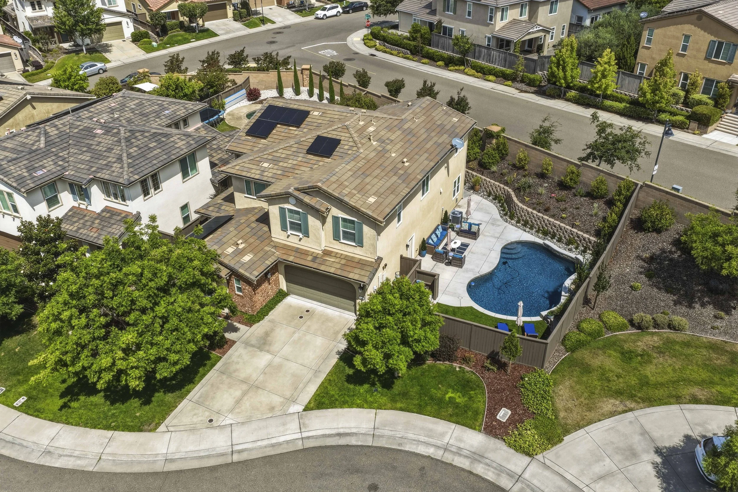 895 Calico Dr 30.jpg