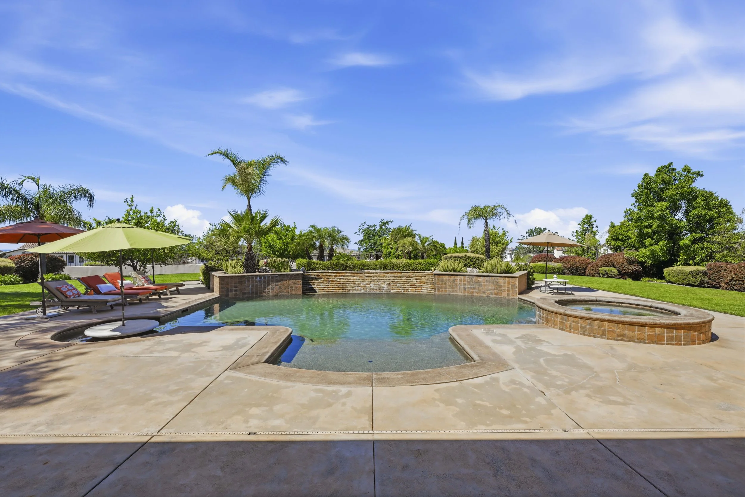 3276 Vista De Madera _27.jpg