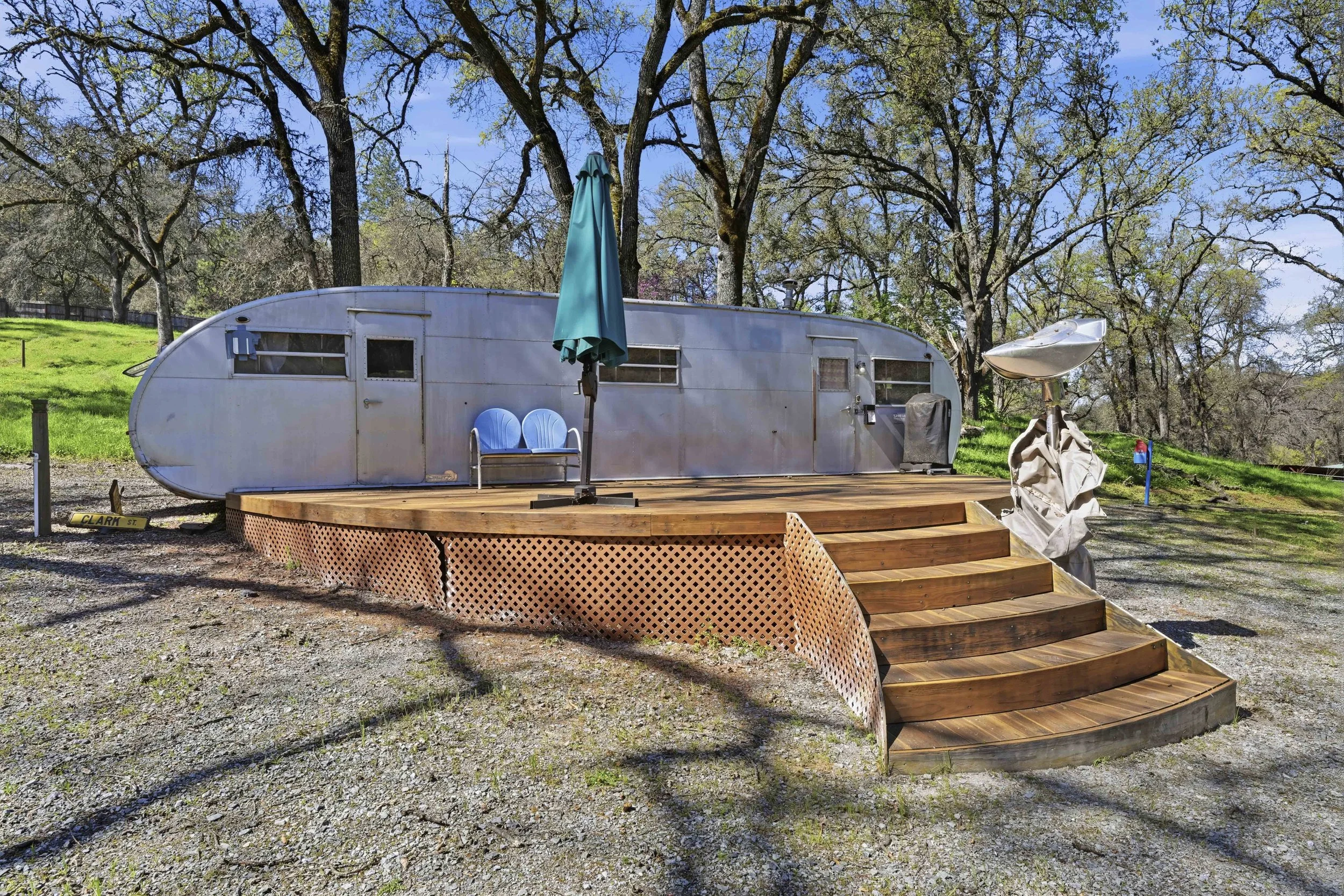 1105 Burnt Shanty Creek Rd 109.jpg