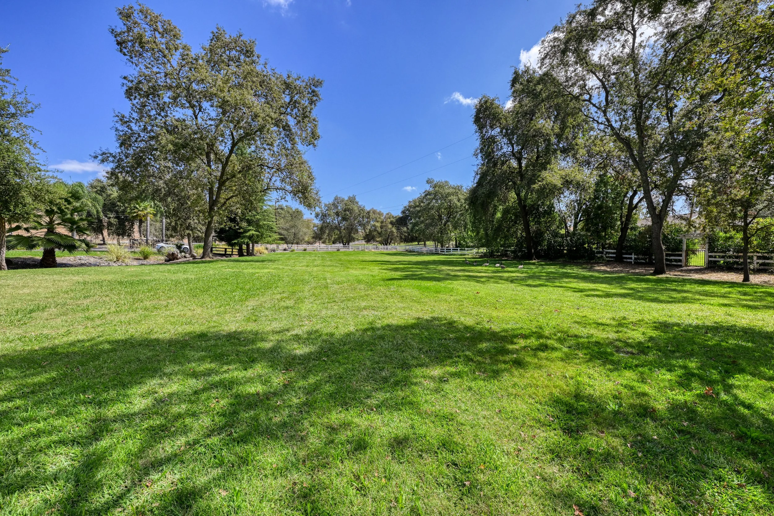 5407 Butler Rd 99.jpg