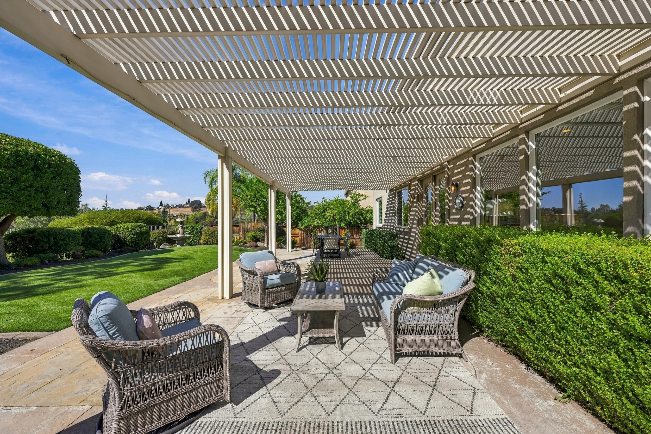 2605 Mariella Dr 80.jpg