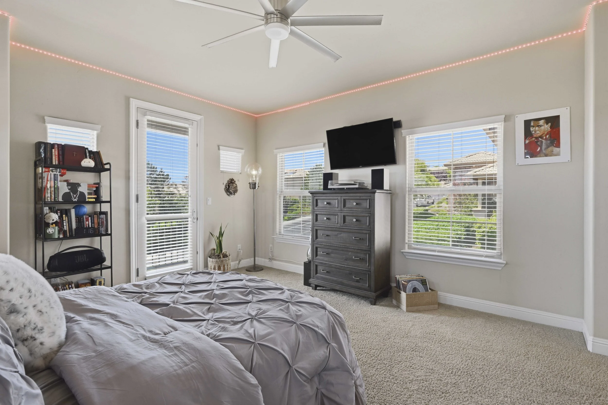 1343 Terracina Dr 55.jpg