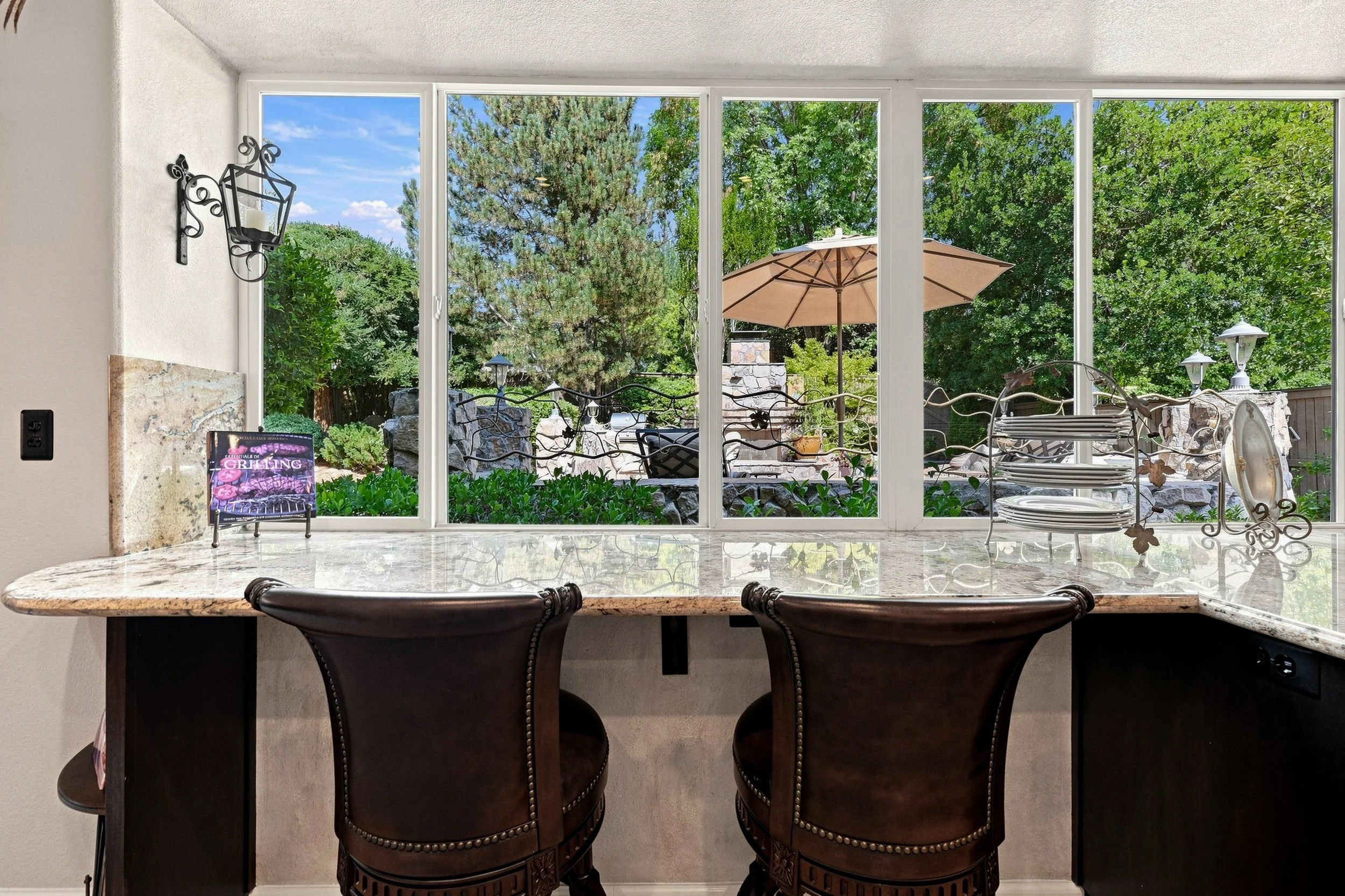 3301 Stonehurst Dr _37.jpg