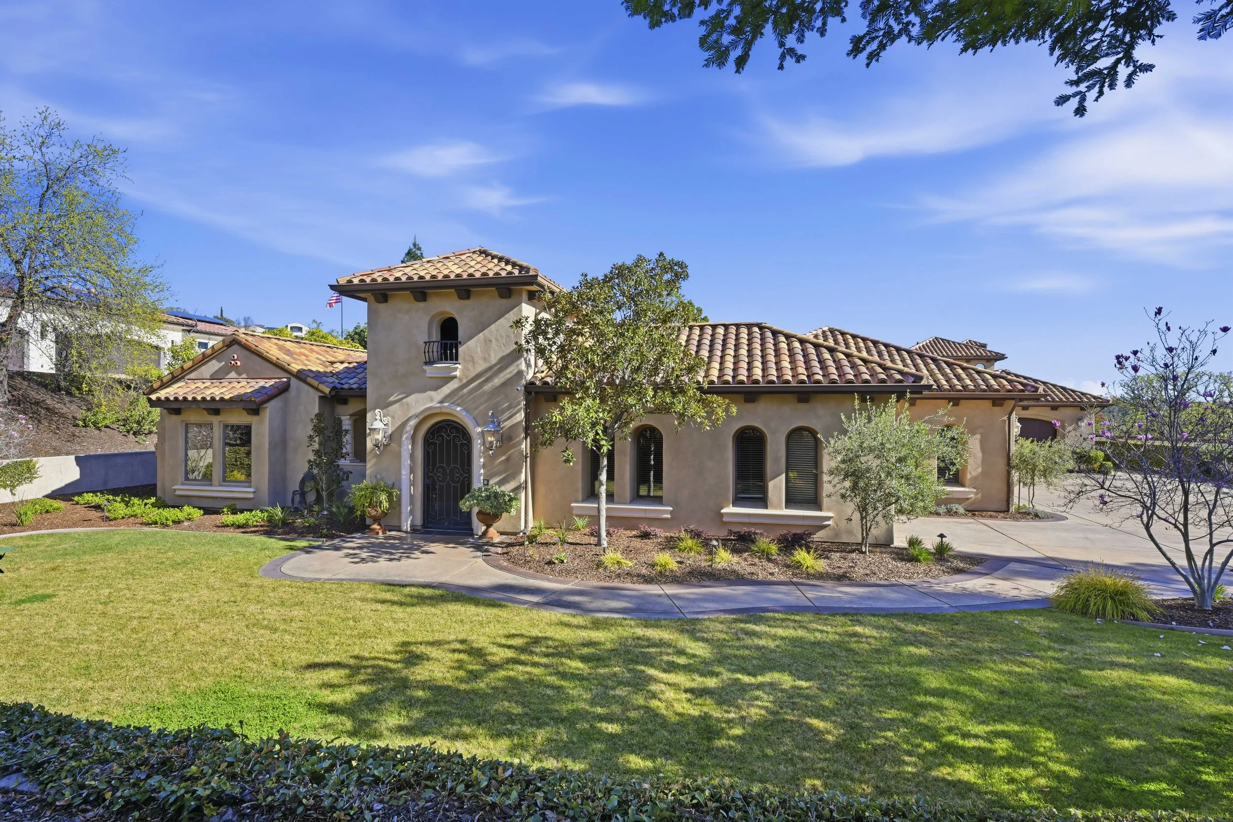 3312 Vista De Madera  60.jpg