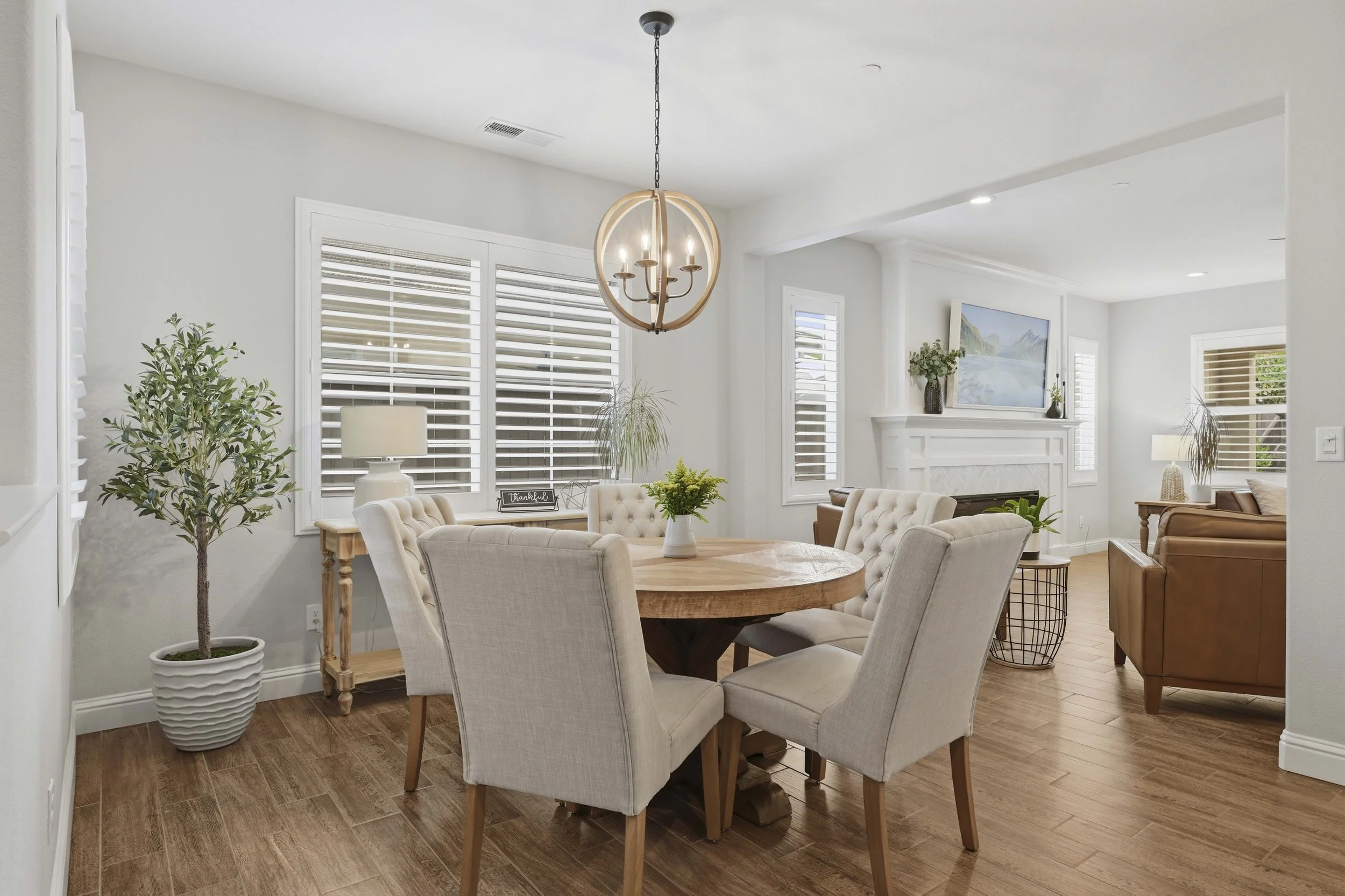 895 Calico Dr 53.jpg
