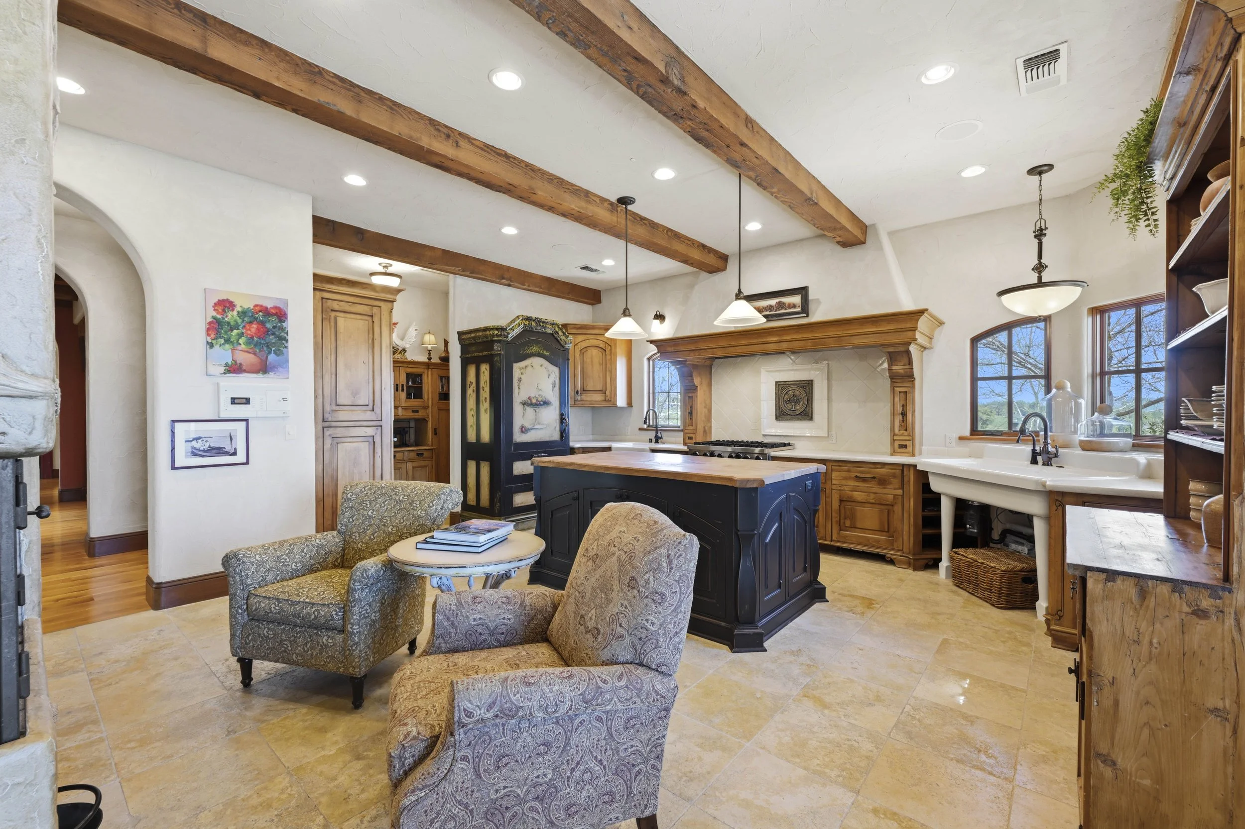 2581 Shirland Tract Rd 68.jpg