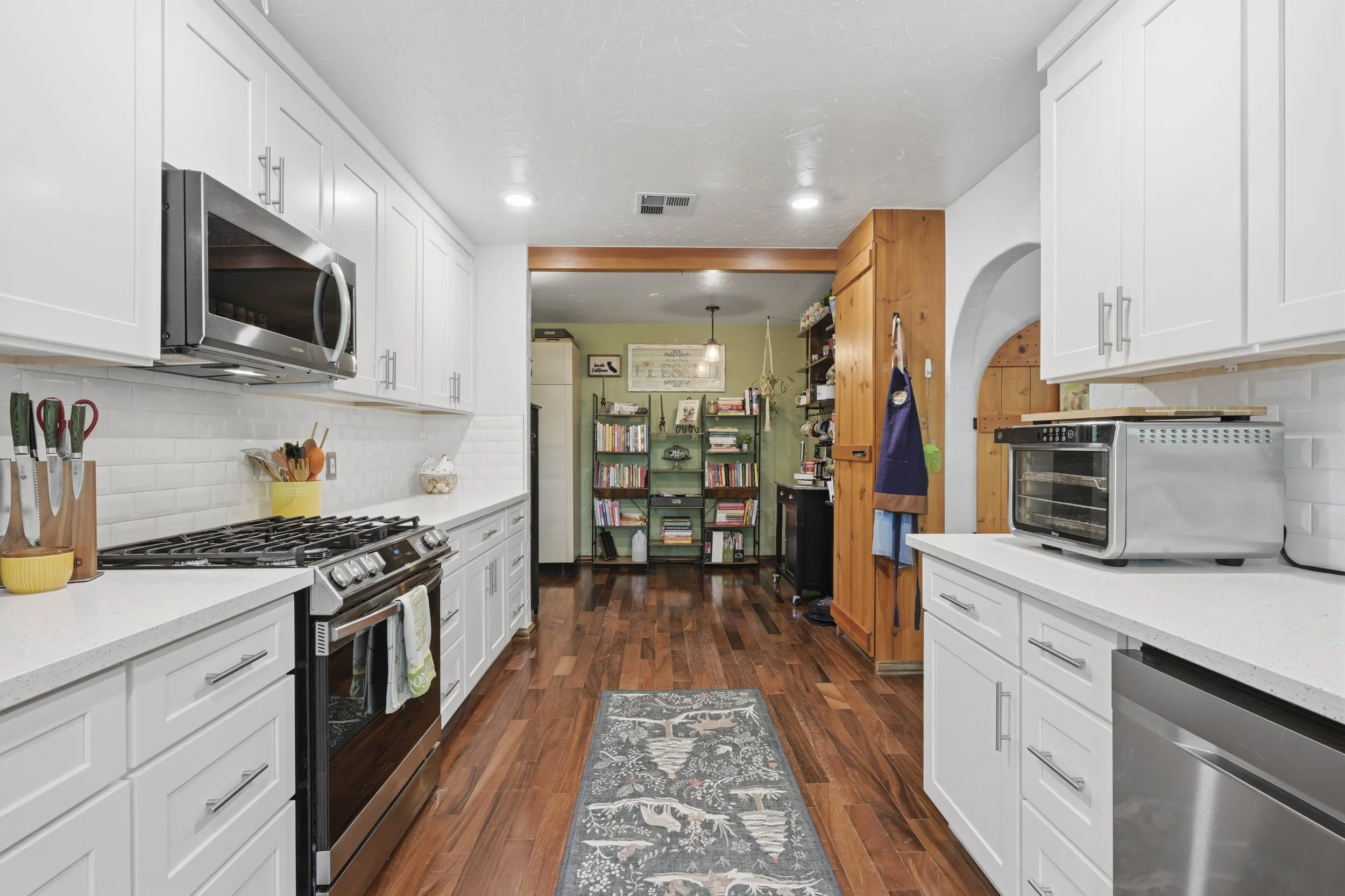 4950 Kingdom Way _41.jpg