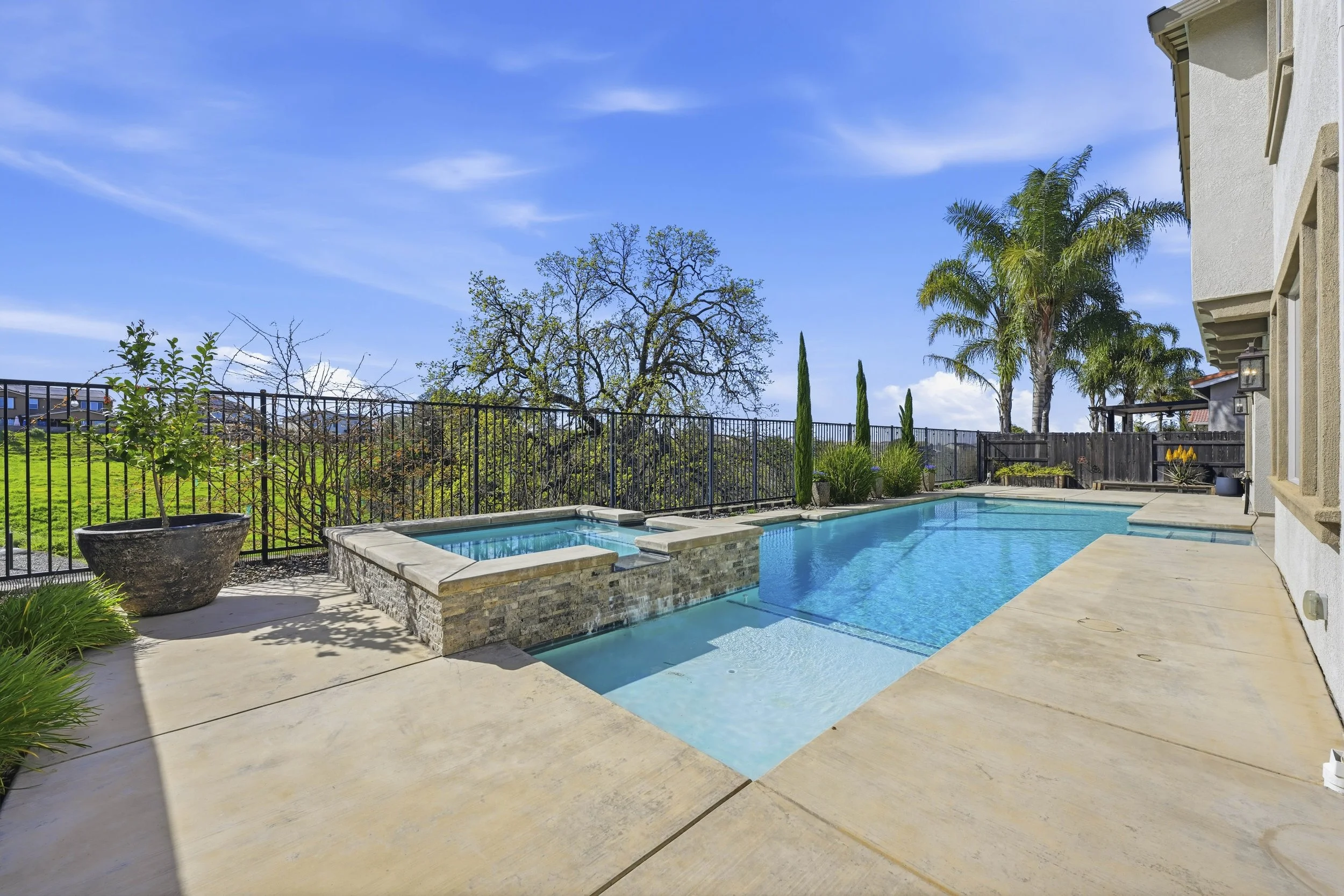 2714 Hidden Trail Loop 51.jpg