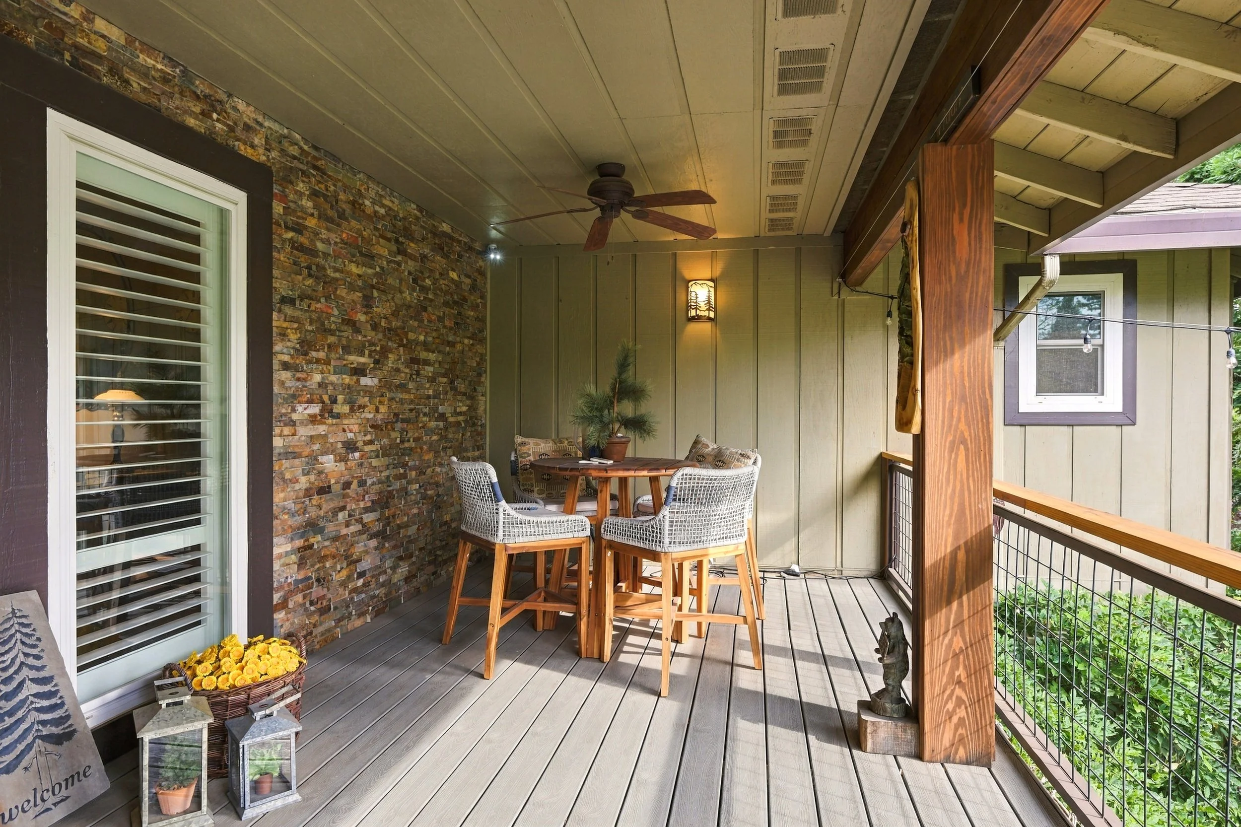 8235 Walden Woods Way 20.jpg