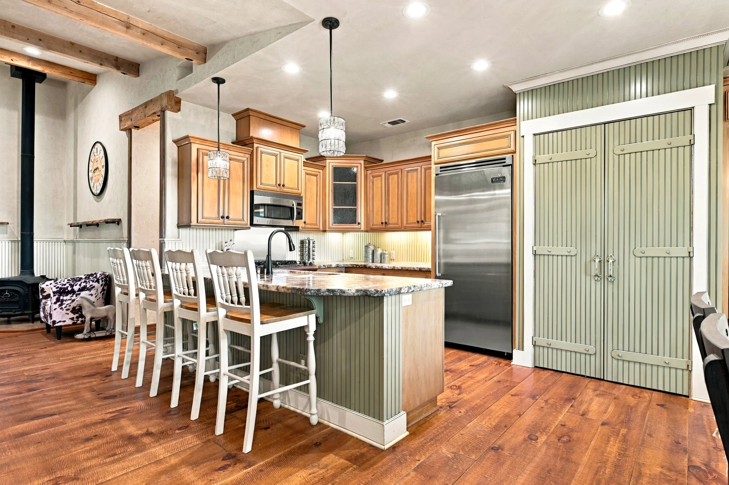 5140 Lichty Rd 84.jpg