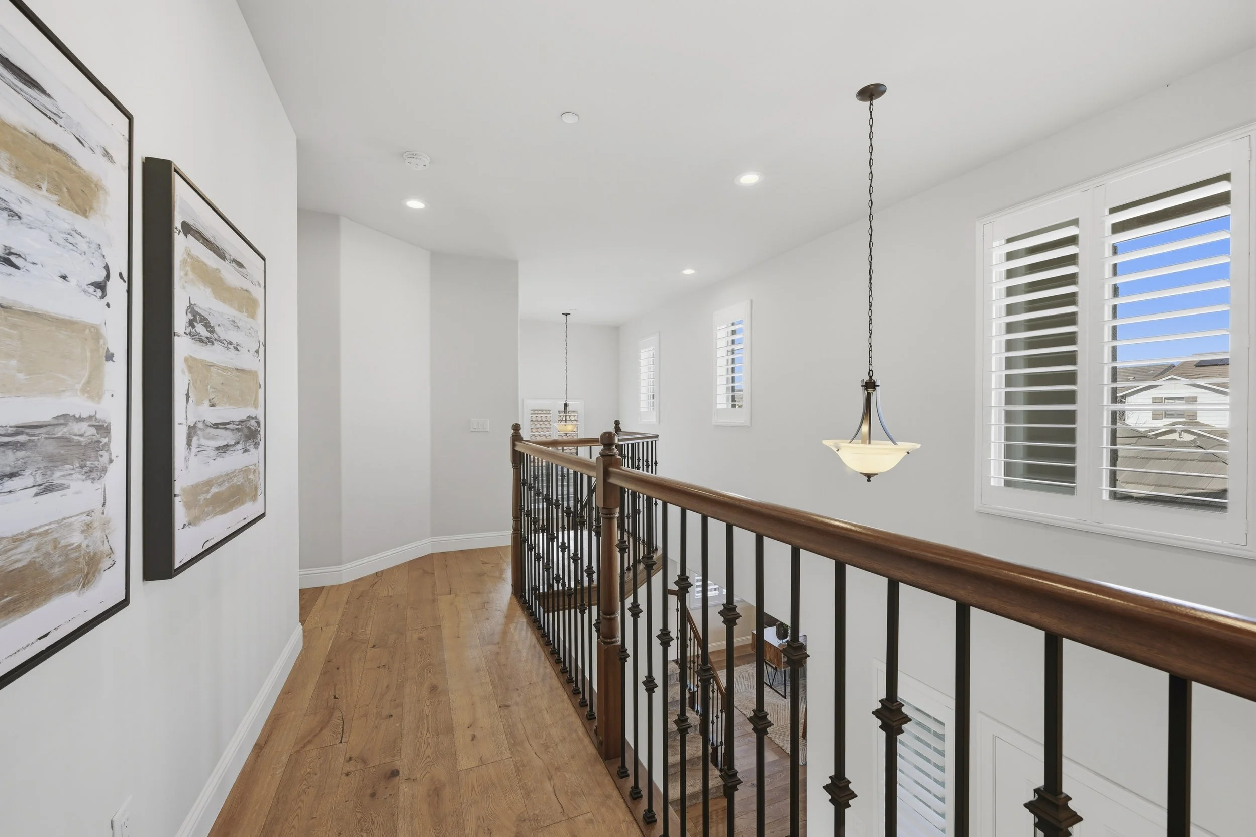 2714 Hidden Trail Loop 95.jpg