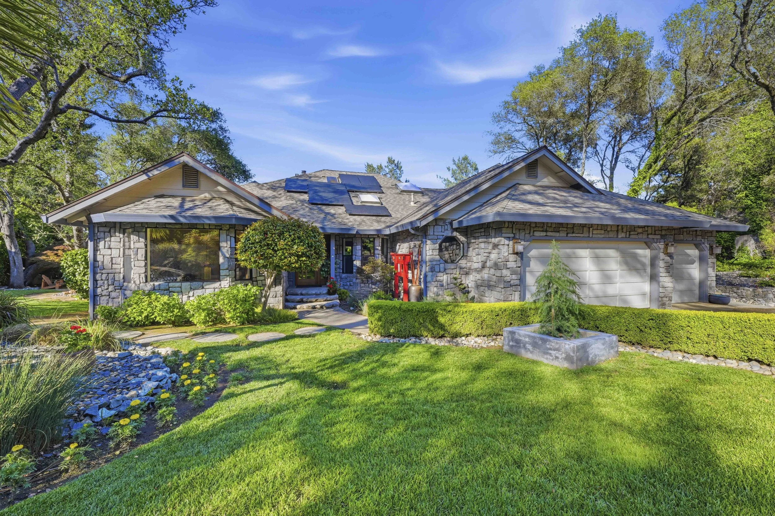 8335 Walden Woods Way 11.jpg