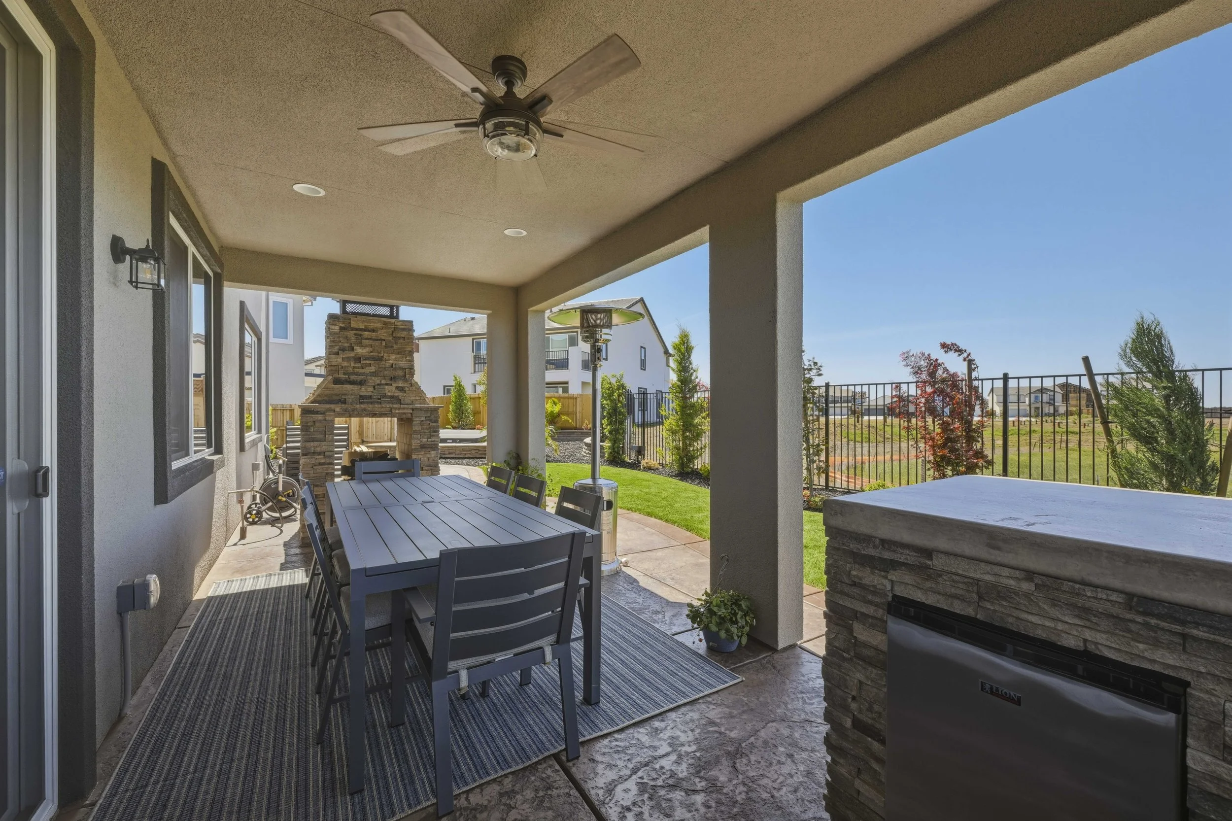 841 Rosette Ct - 108.jpg