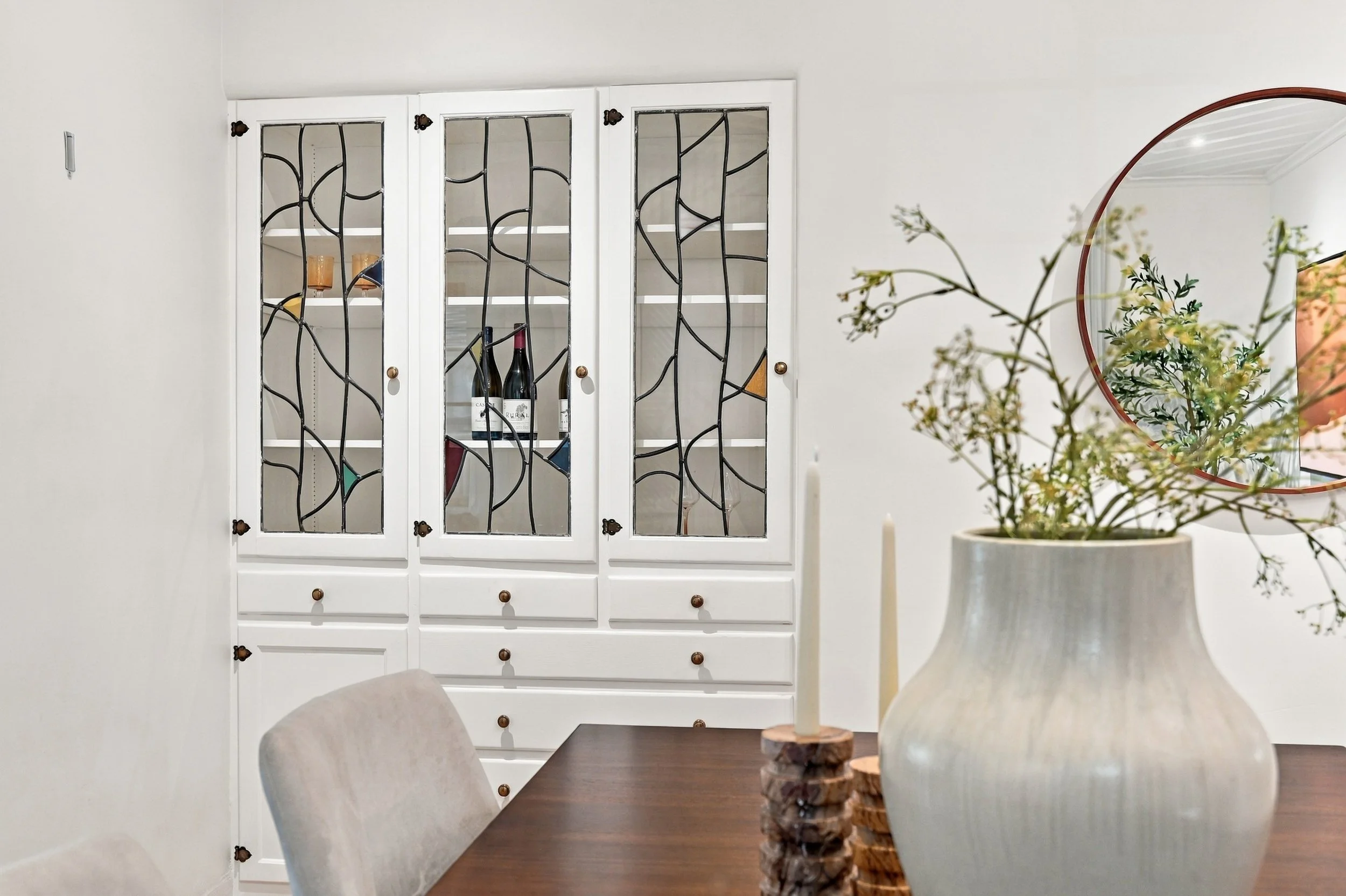 2743 Land Park Dr 22.jpg