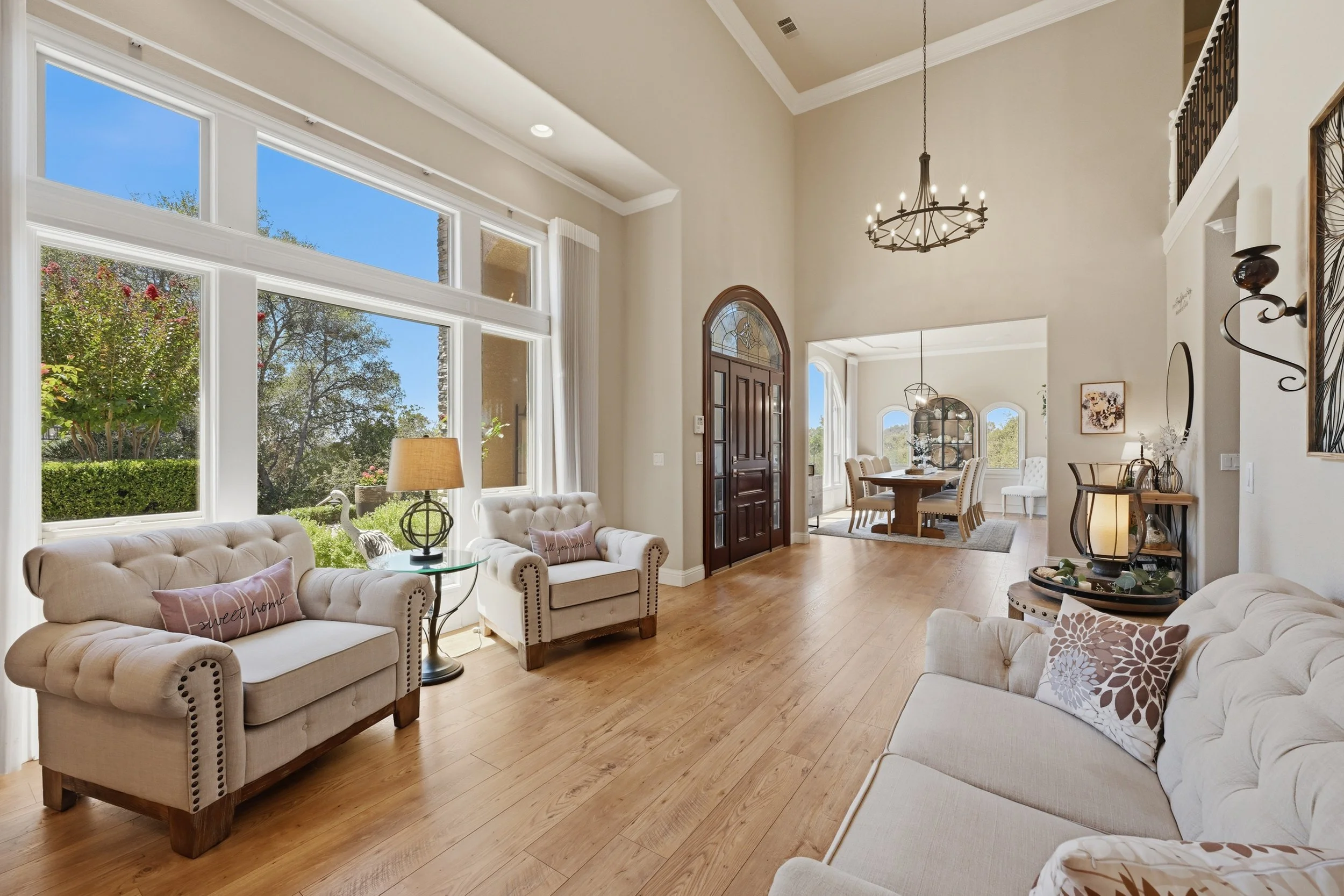 1325 Kentucky Greens Way 34.jpg