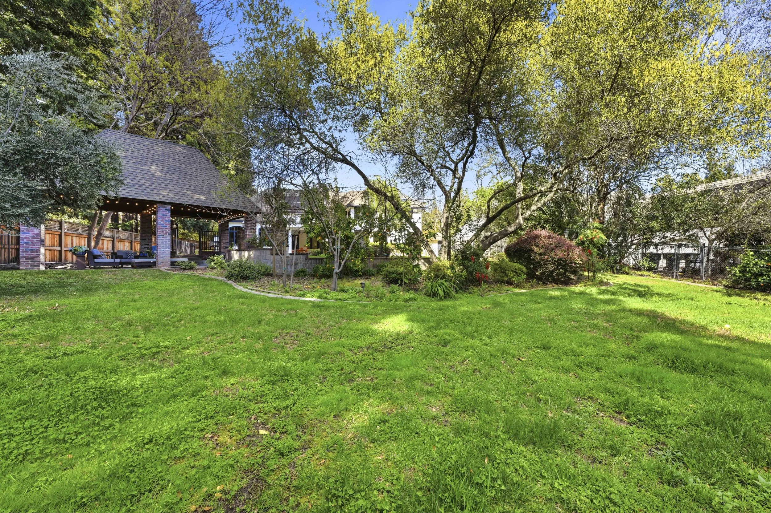 7475 Shelborne Dr 92.jpg