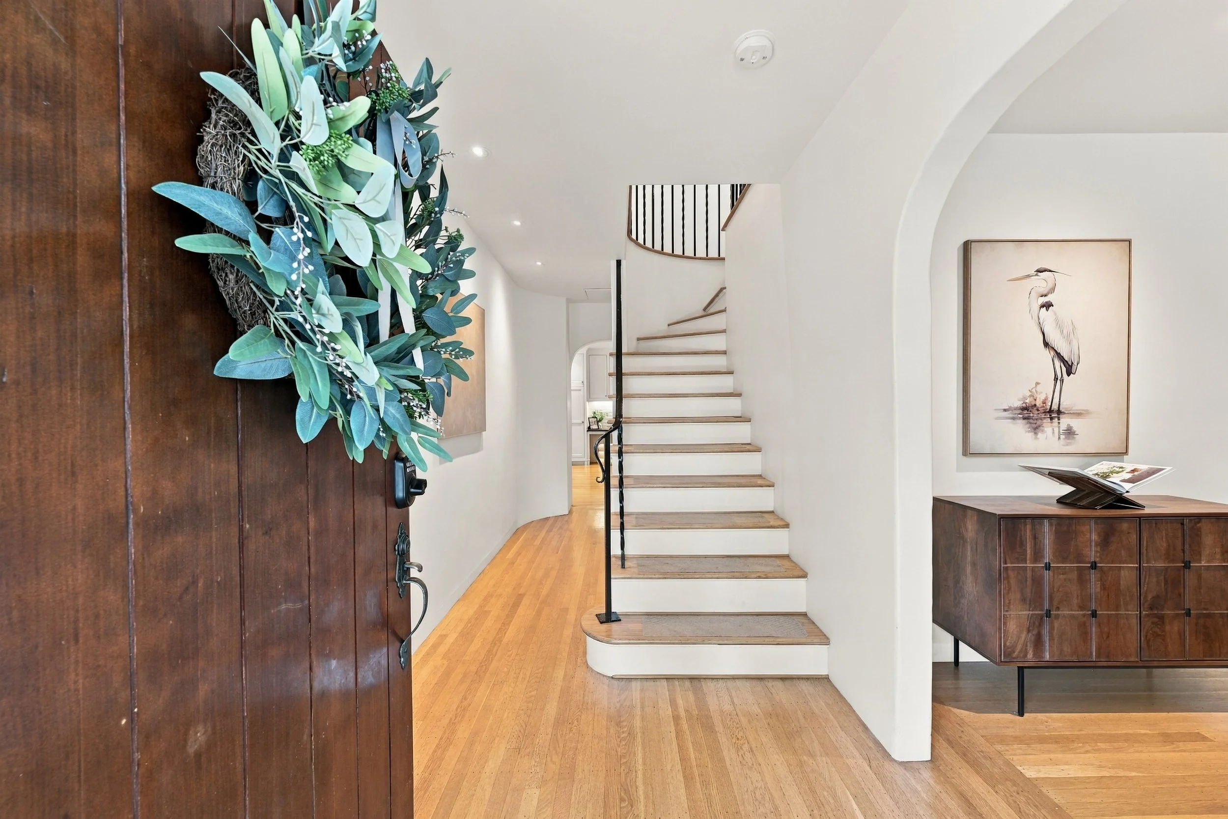 2743 Land Park Dr 14.jpg