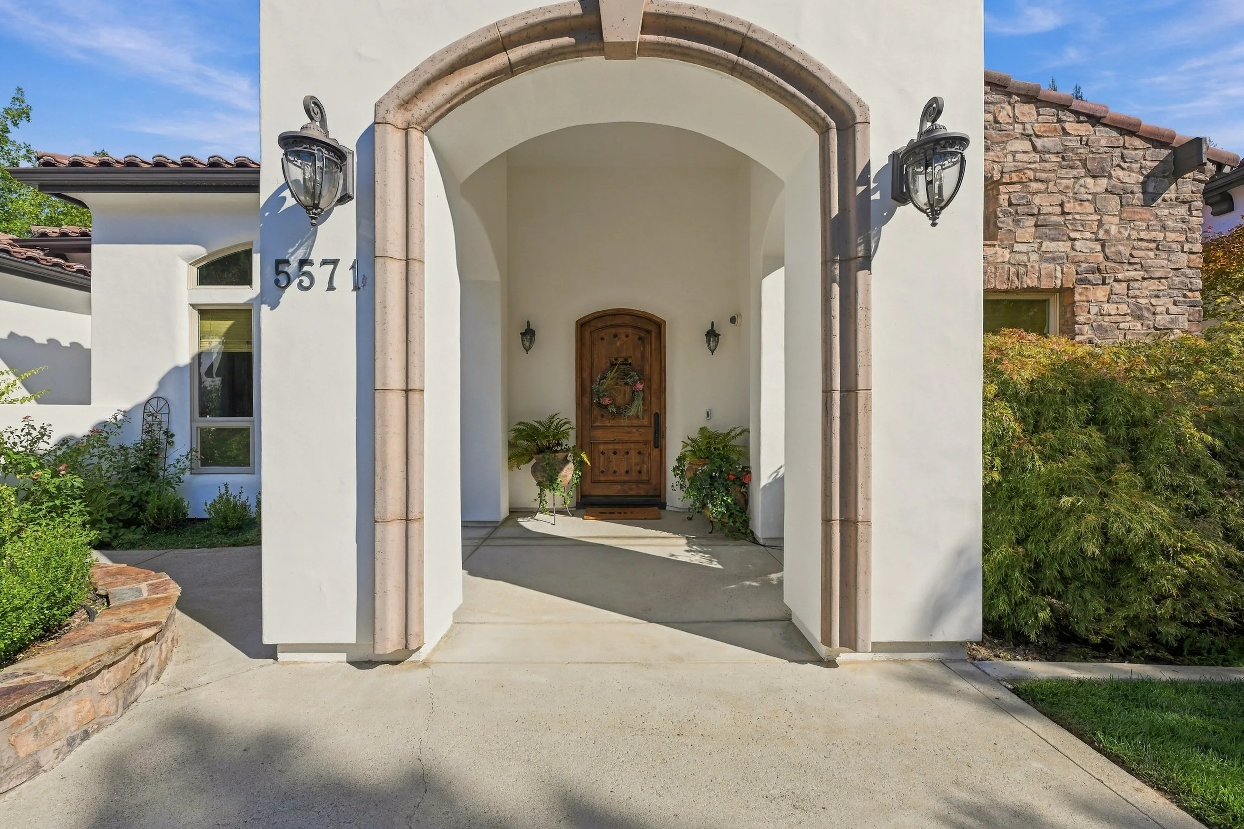 5571 Monte Claire Ln _16.jpg