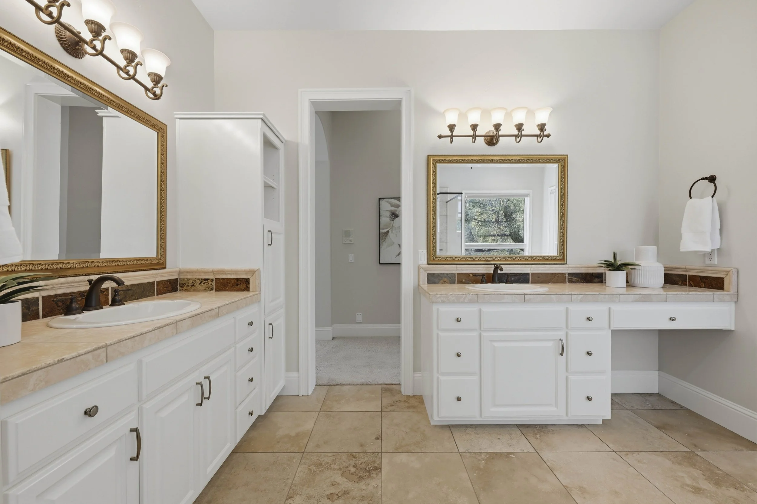 1109 Holly Leaf Ln_61.jpg