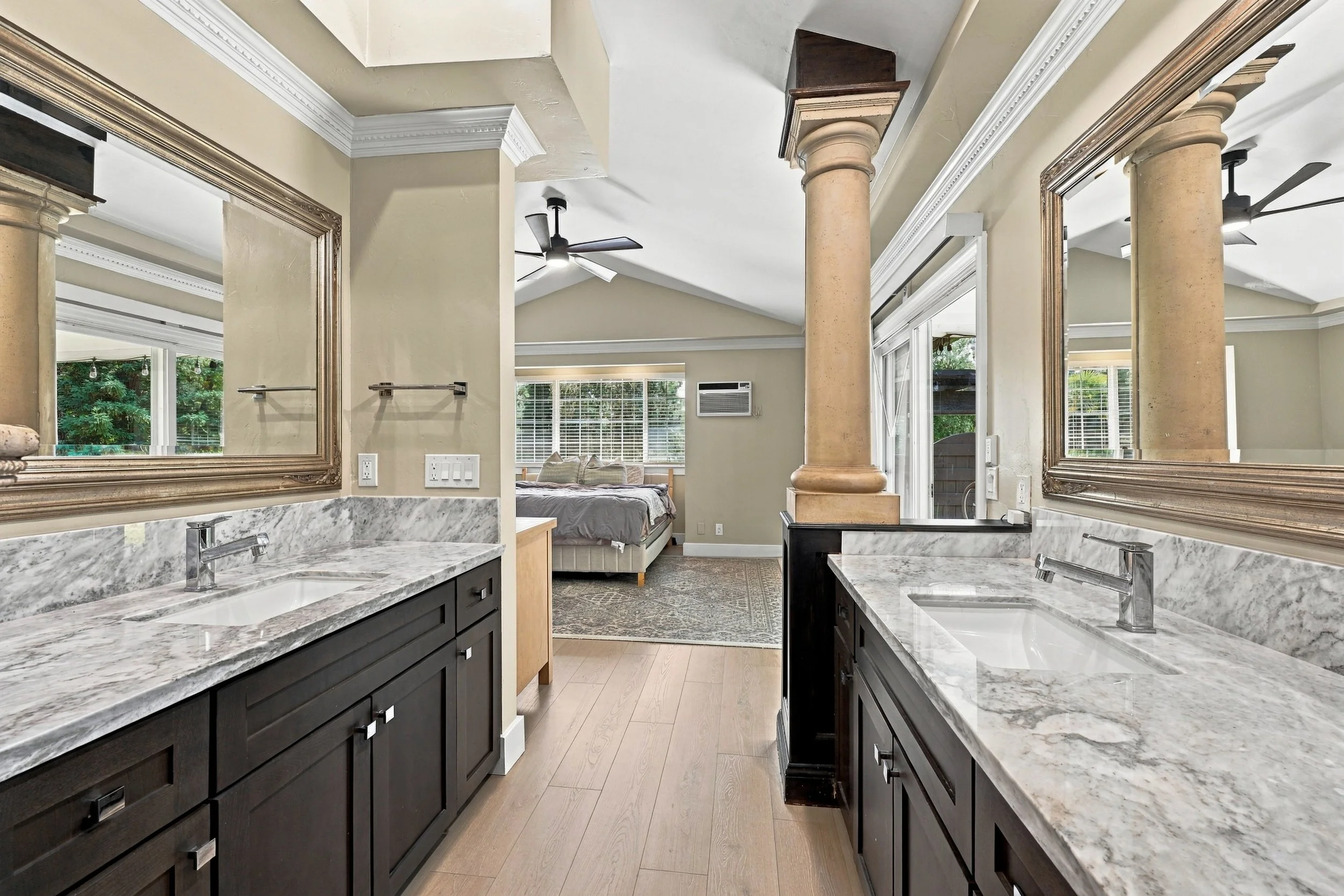 5407 Butler Rd 52.jpg