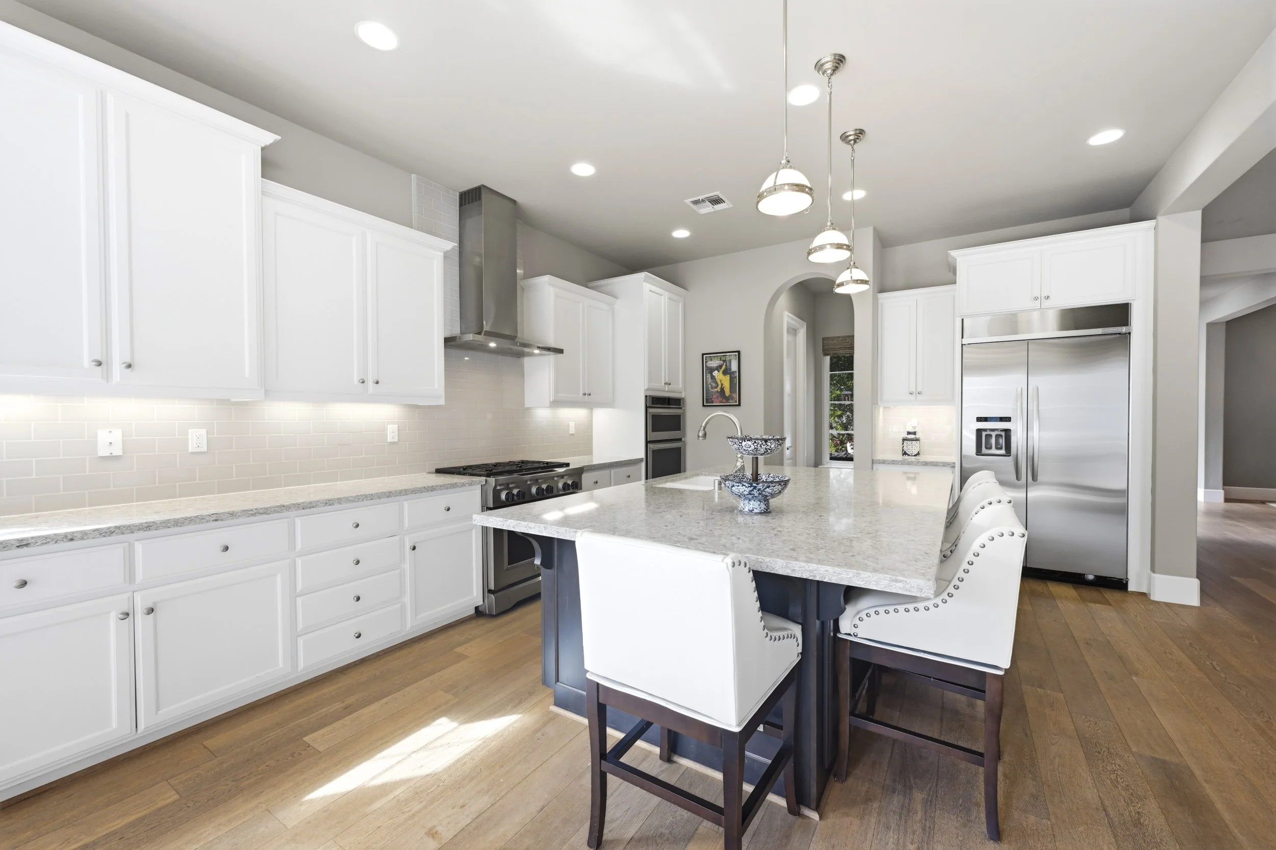 7585 Olive Glen Ct - 27.jpg