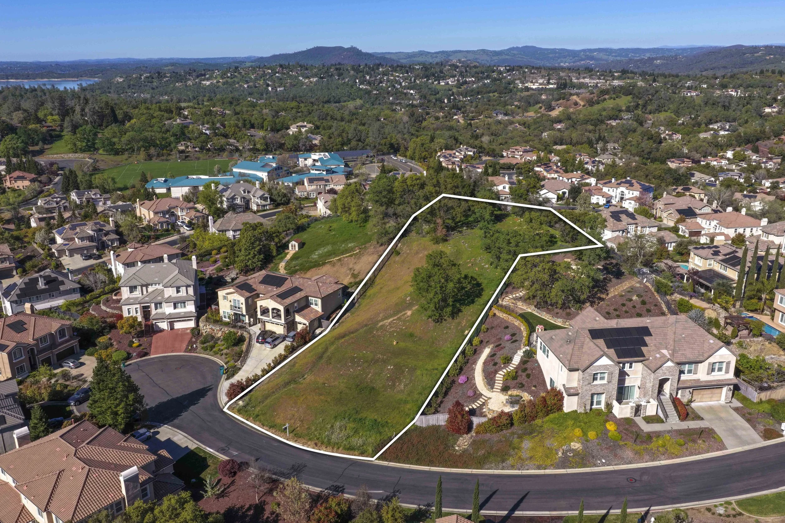 113 Vinicola Ct 5.jpg