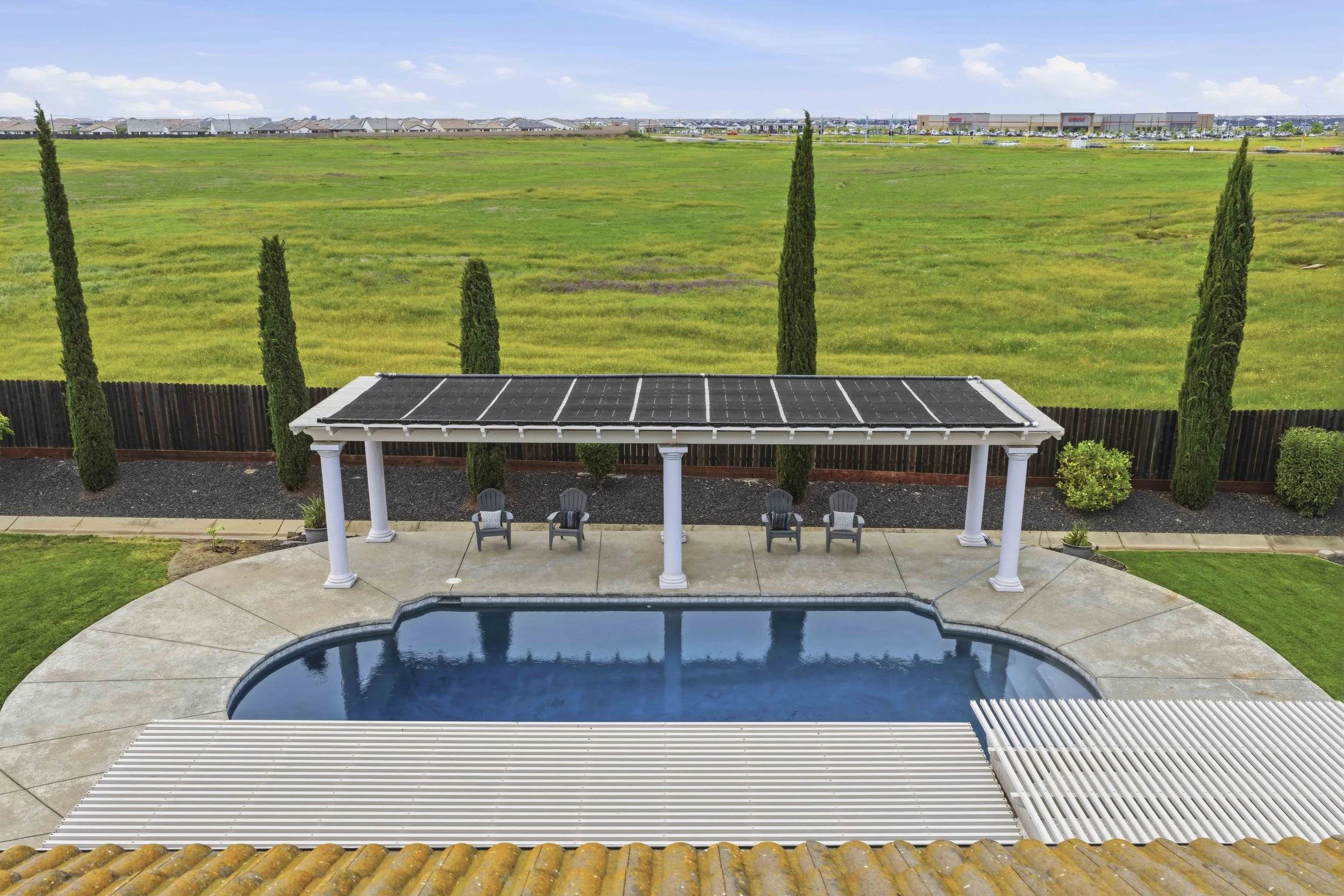 8357 Bridgestone Dr 44.jpg