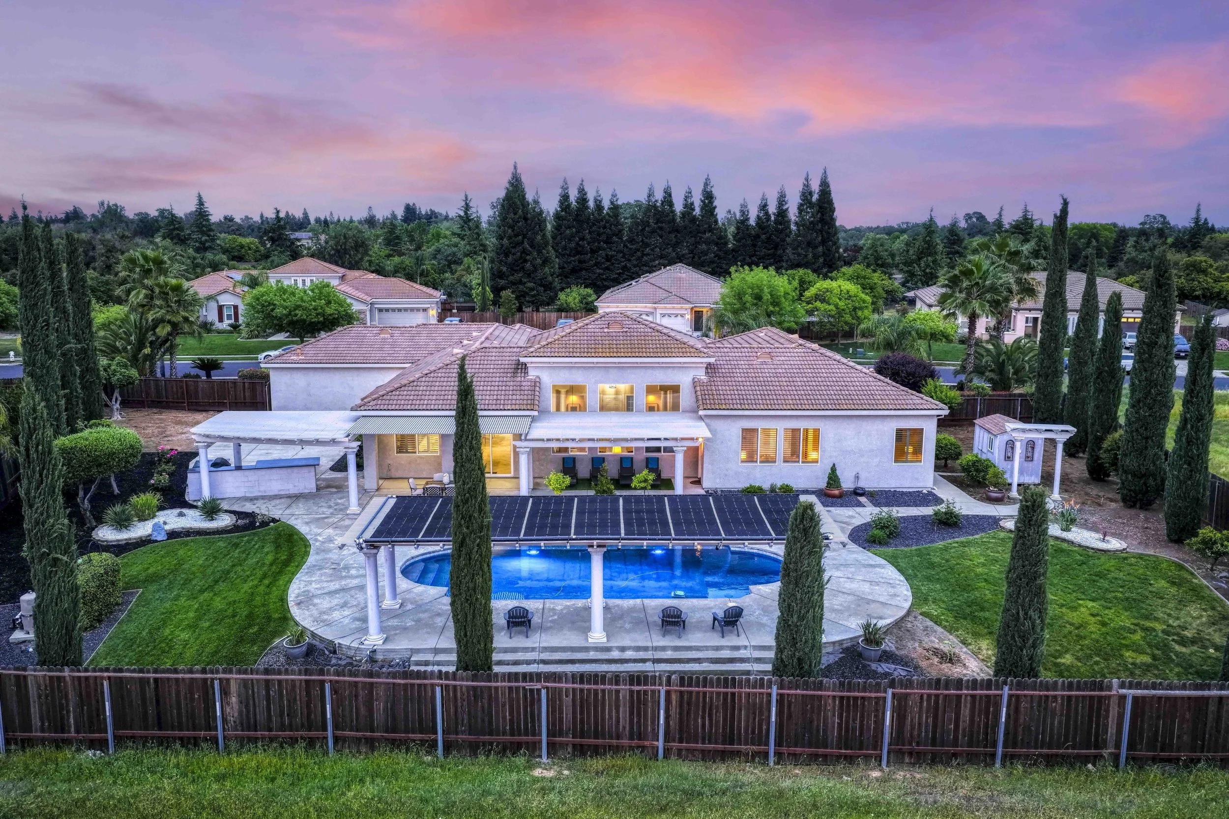 8357 Bridgestone Dr 29.jpg