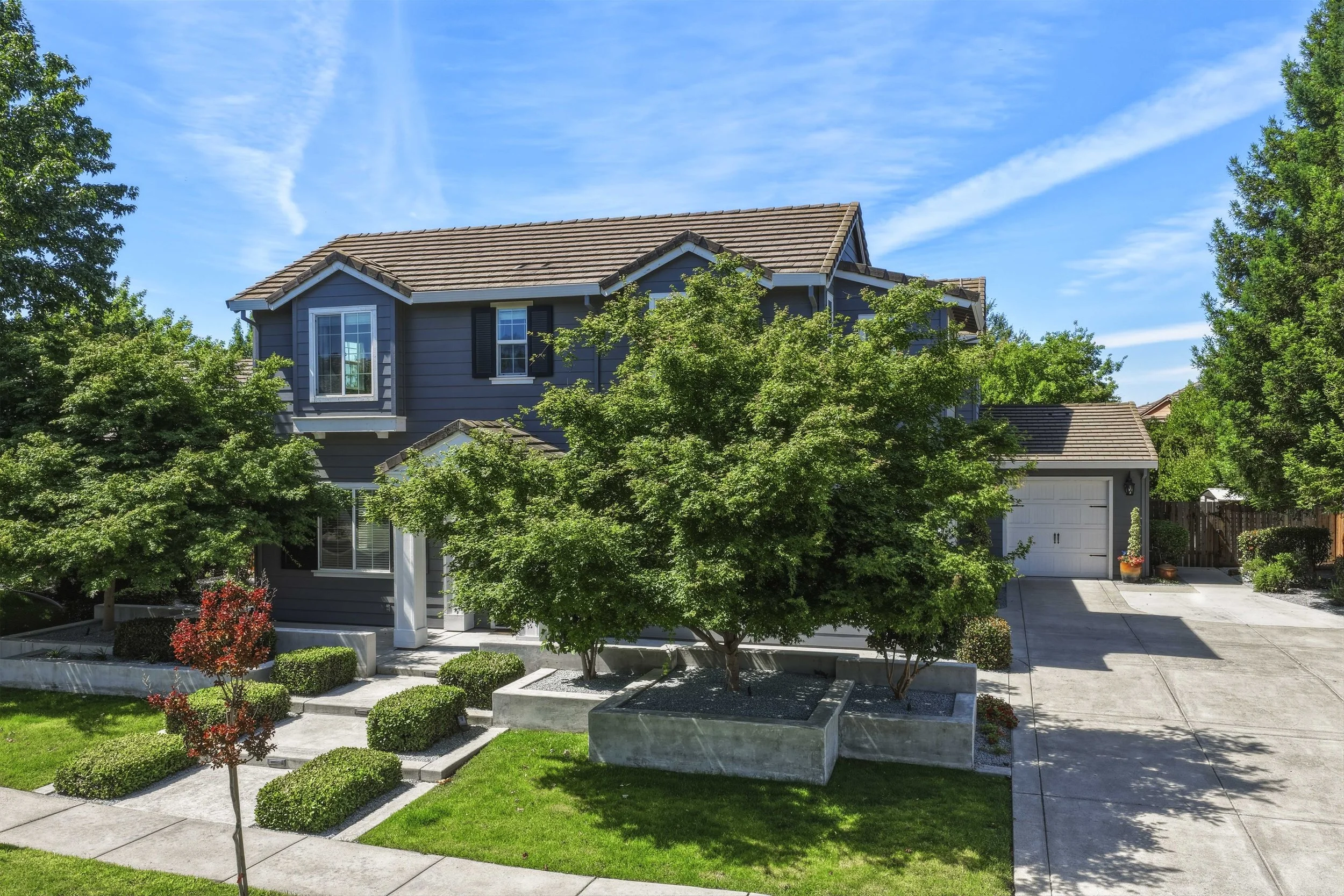 9525 Littoral St _11.jpg