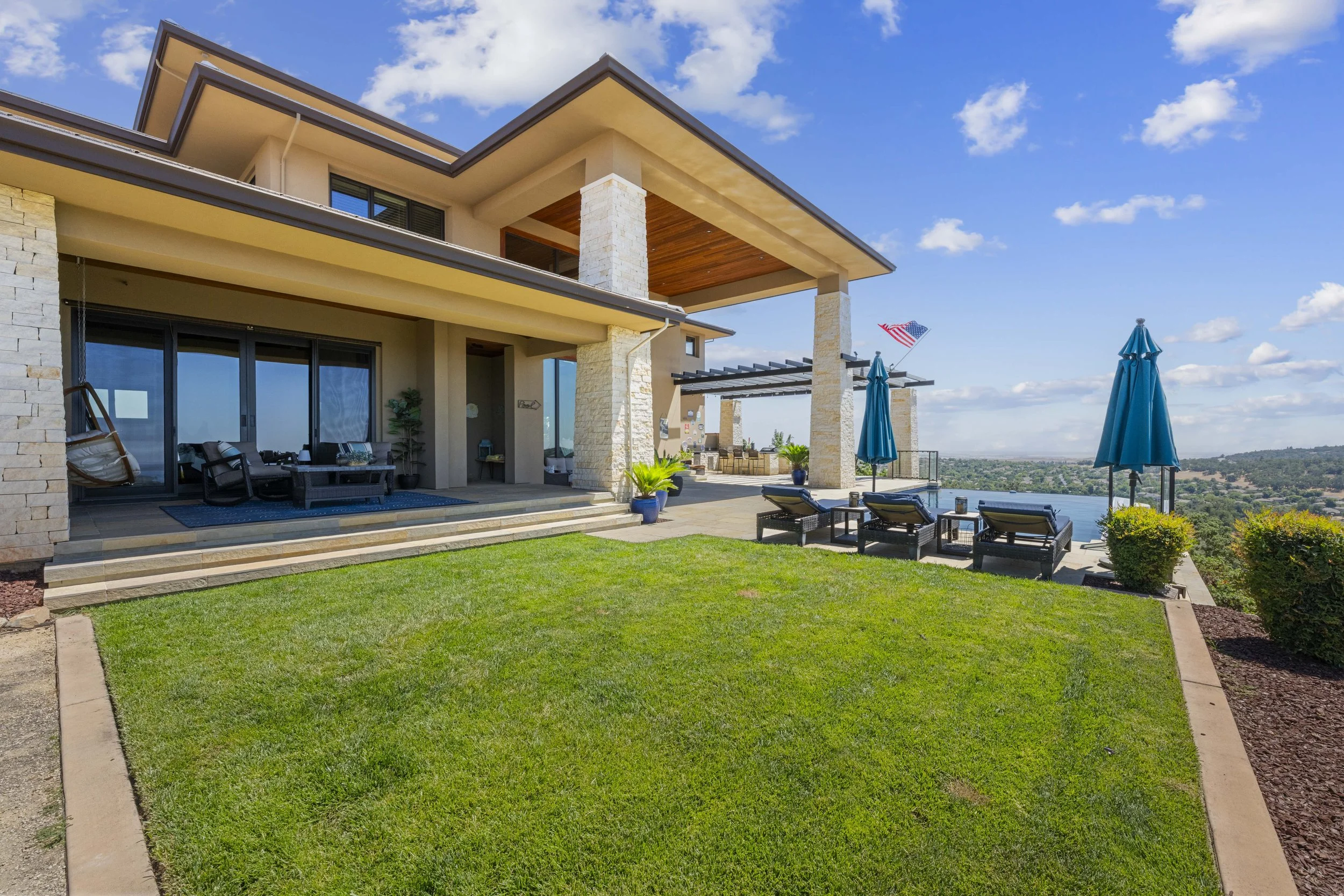 4374 Berkwood Ct 9.jpg