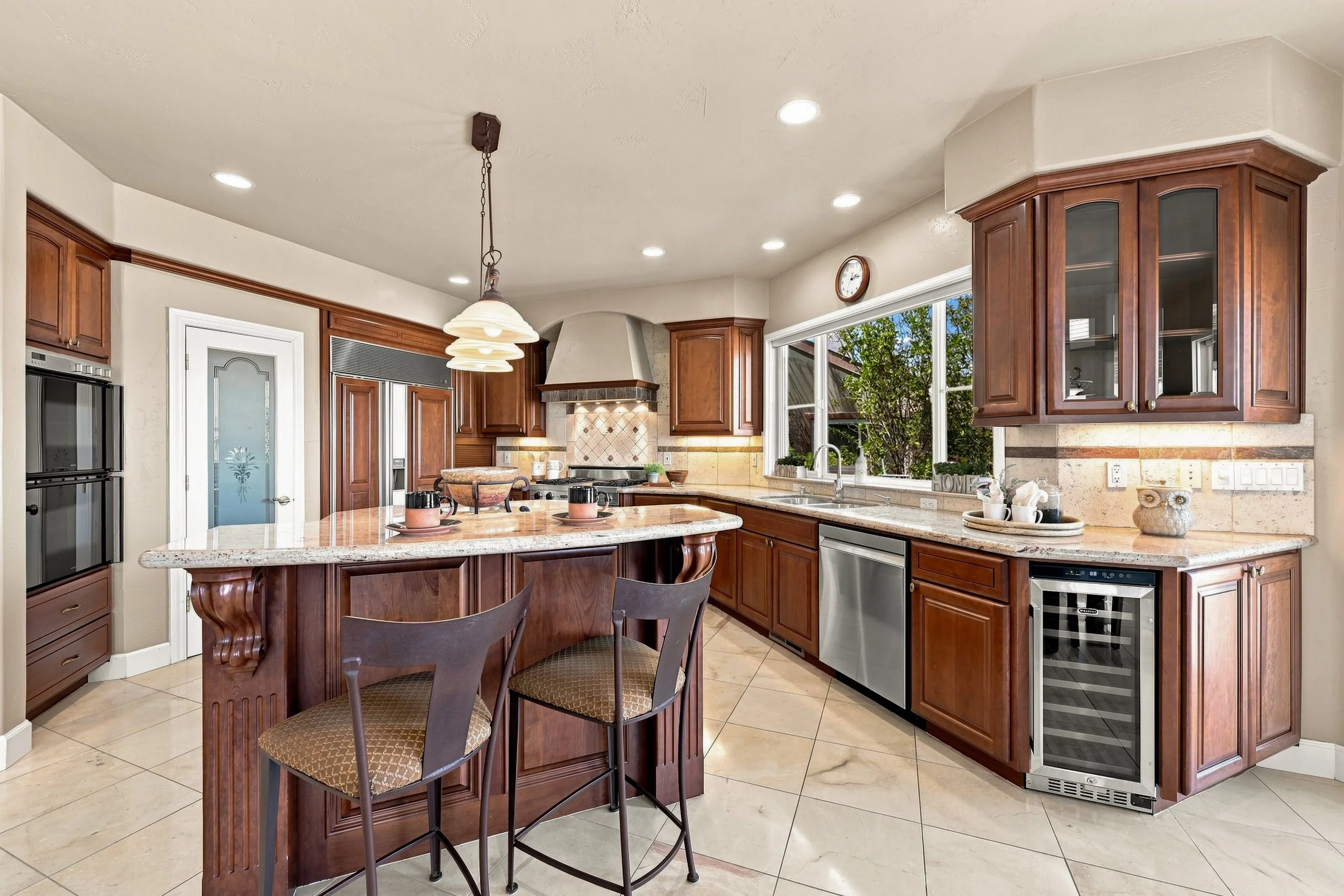 885 Willow Lake Rd 32.jpg