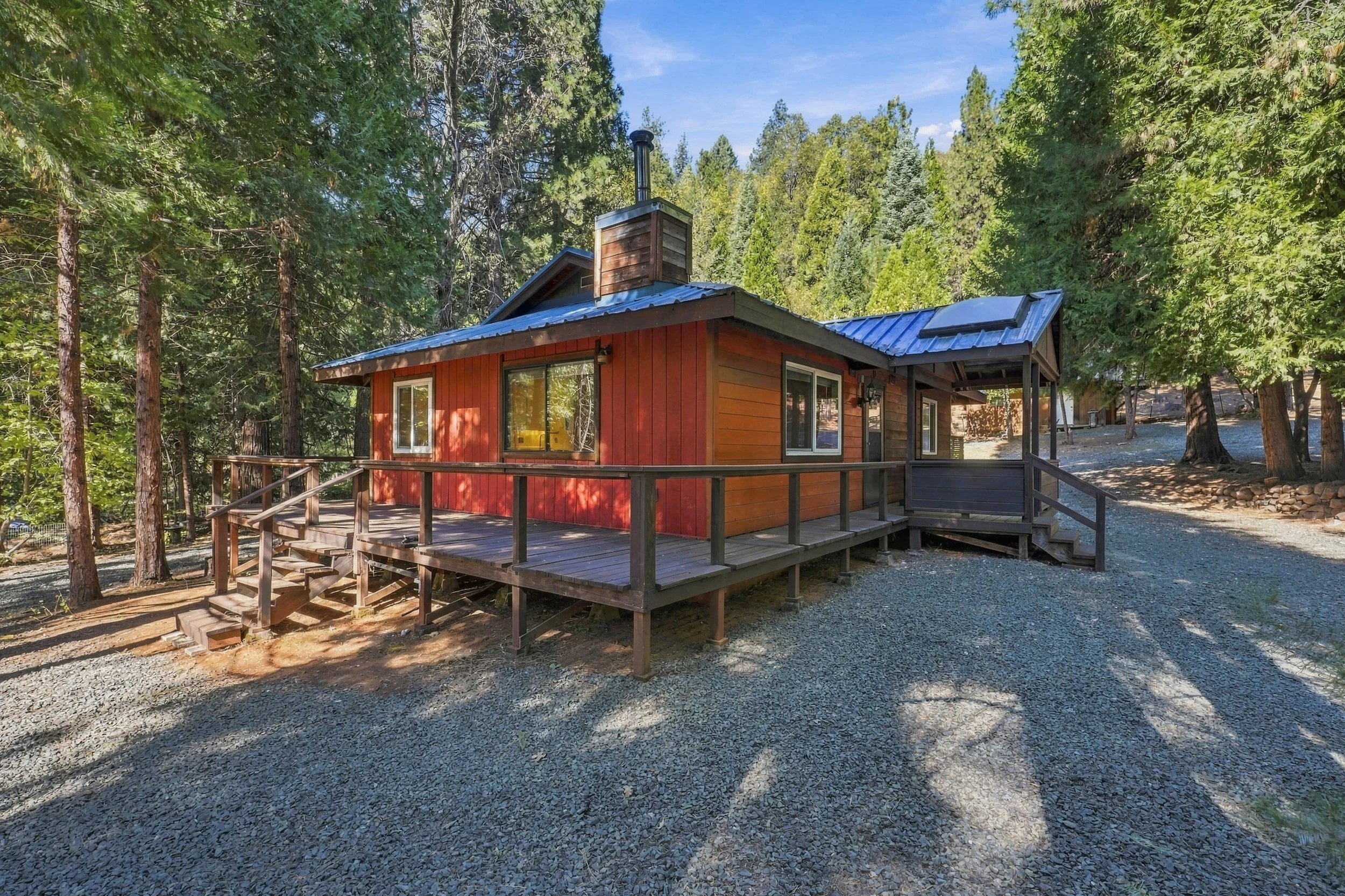 34327 E Towle Rd _14.jpg