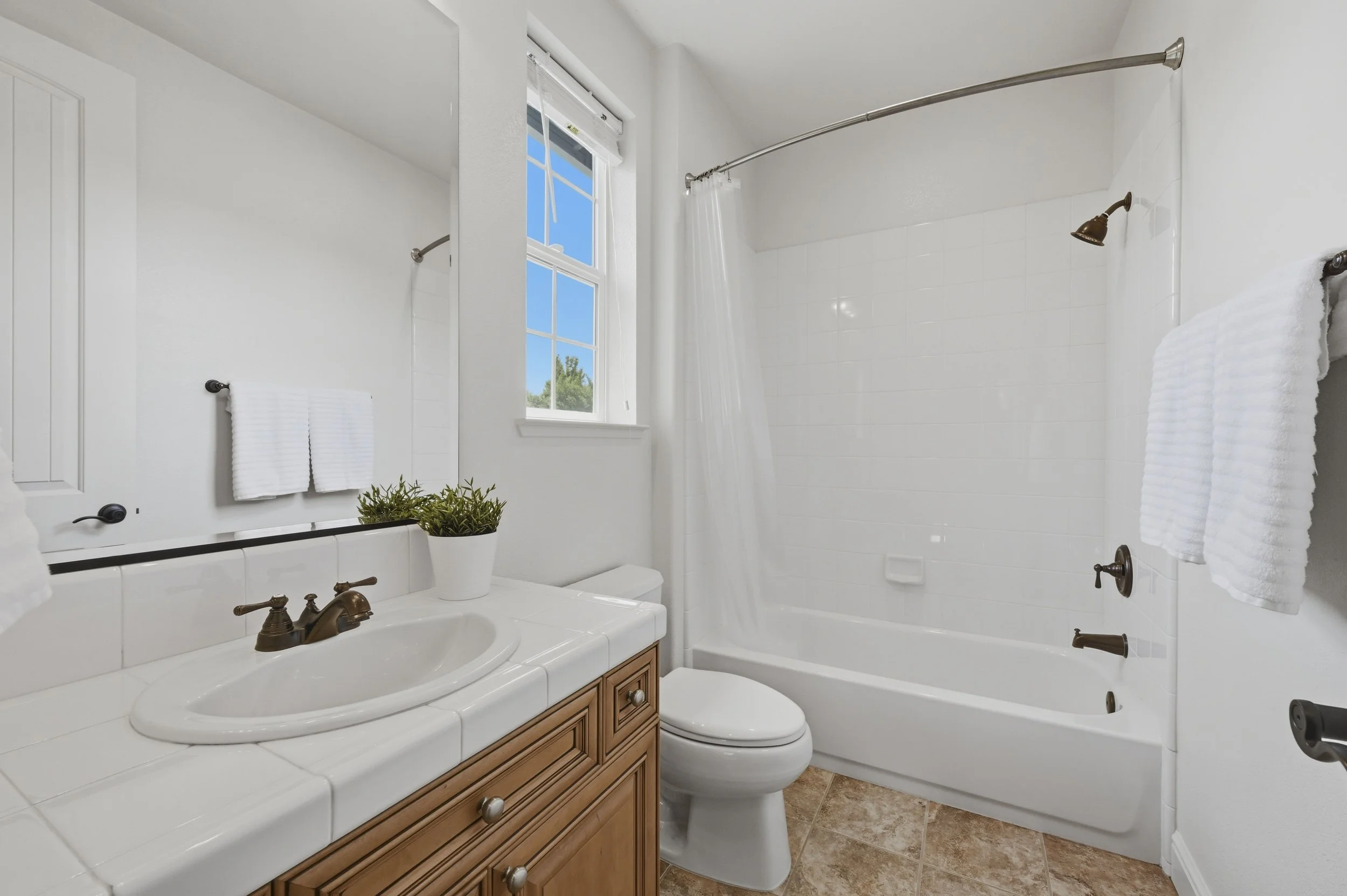 9525 Littoral St _47.jpg