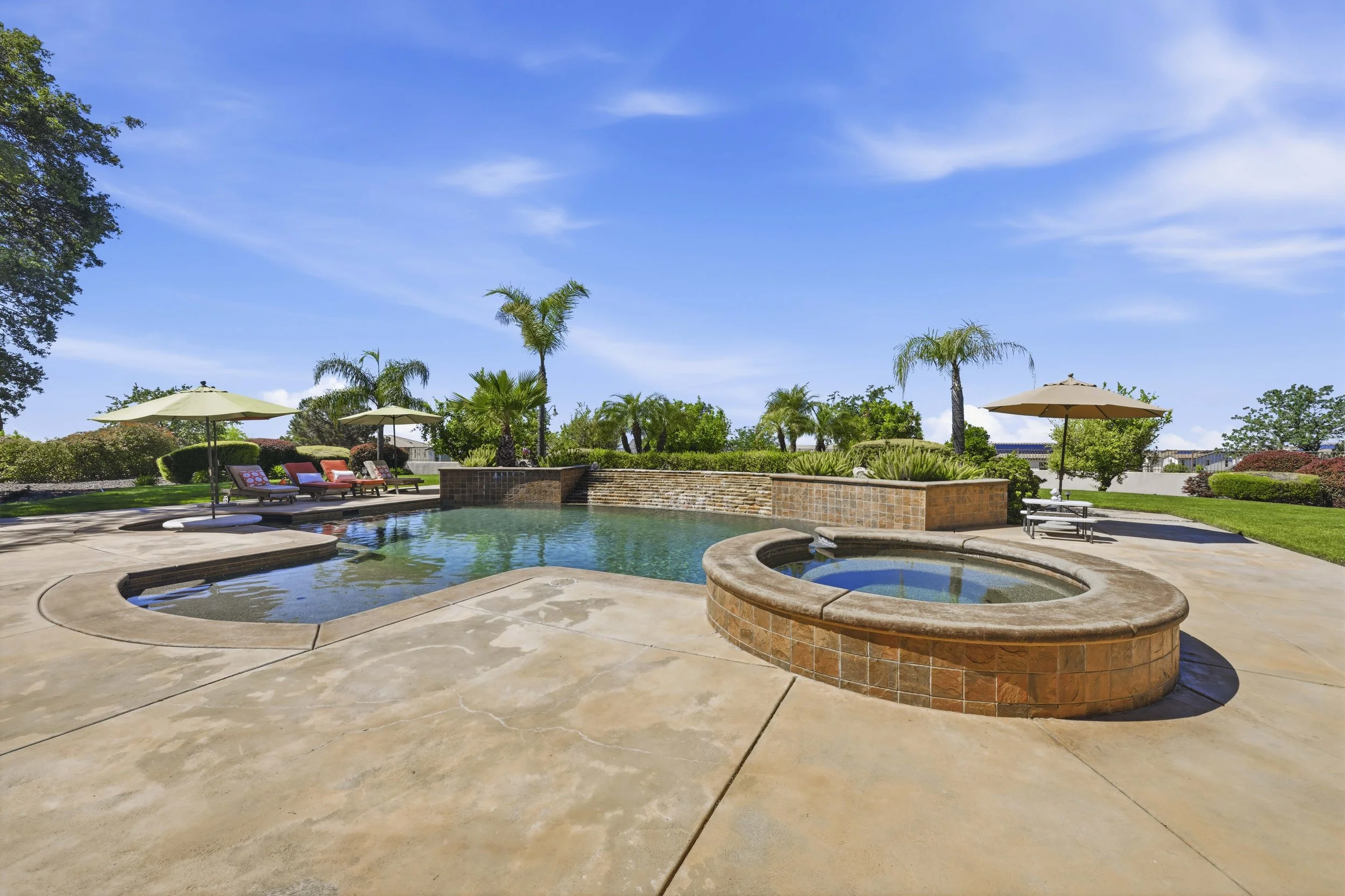 3276 Vista De Madera _28.jpg