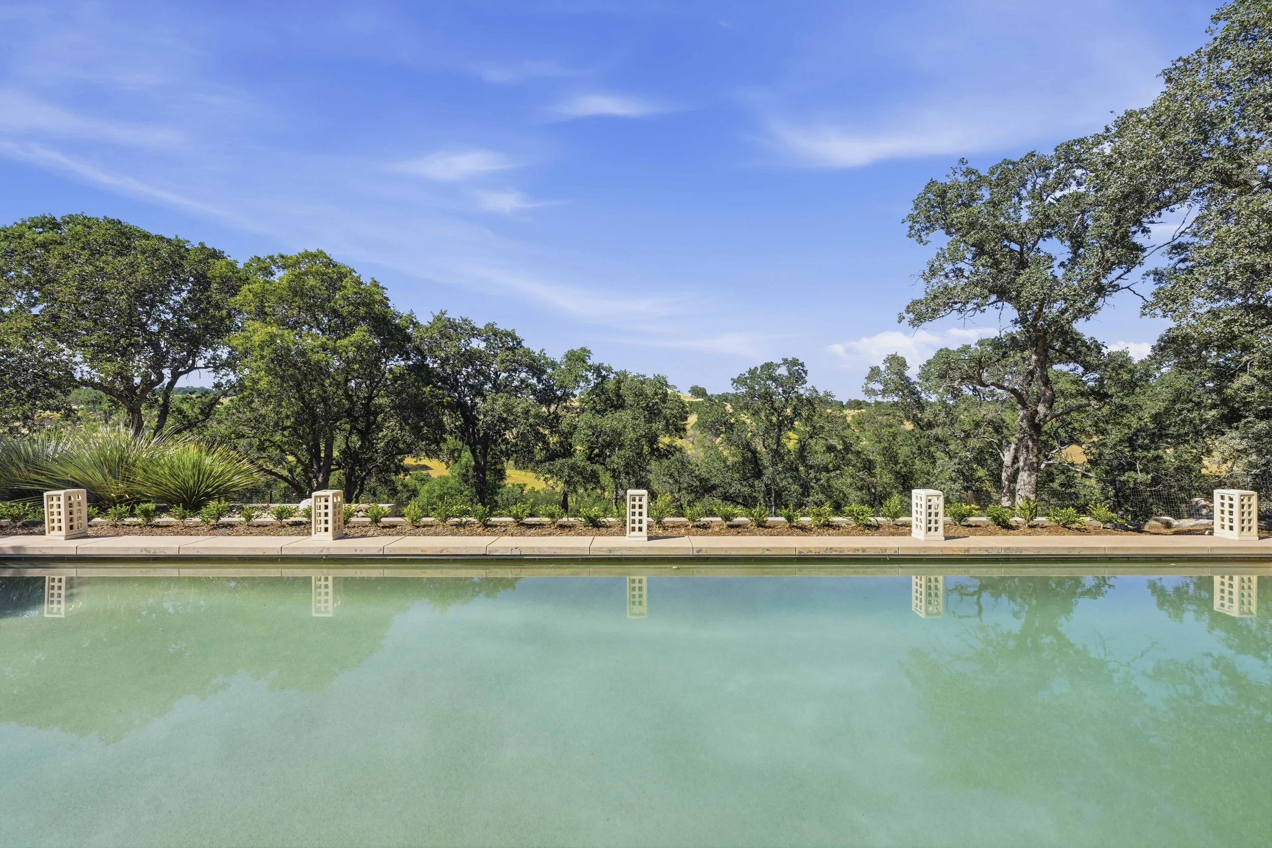 26000 Venado Dr - Daytime _93.jpg