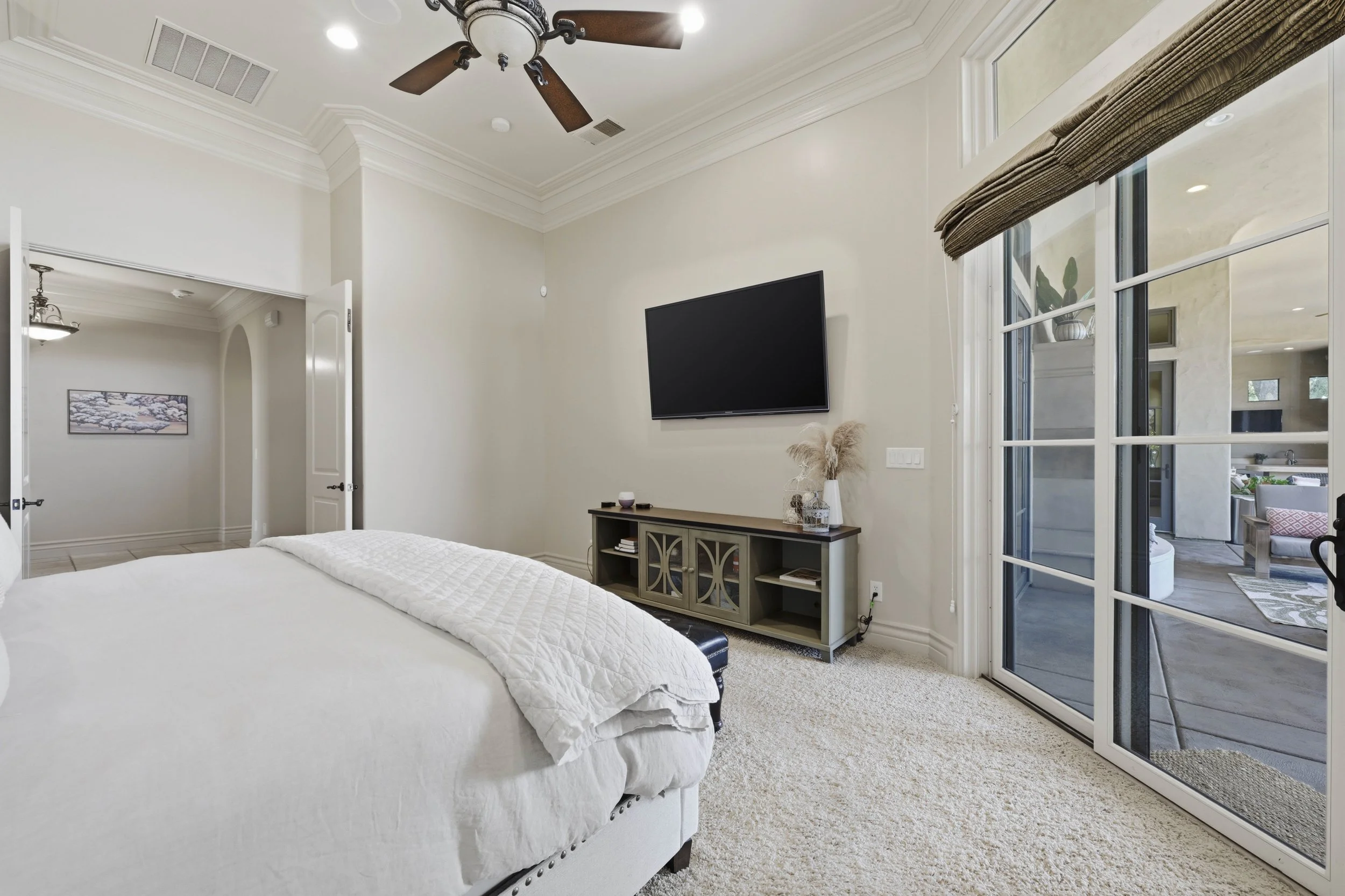 3276 Vista De Madera _87.jpg