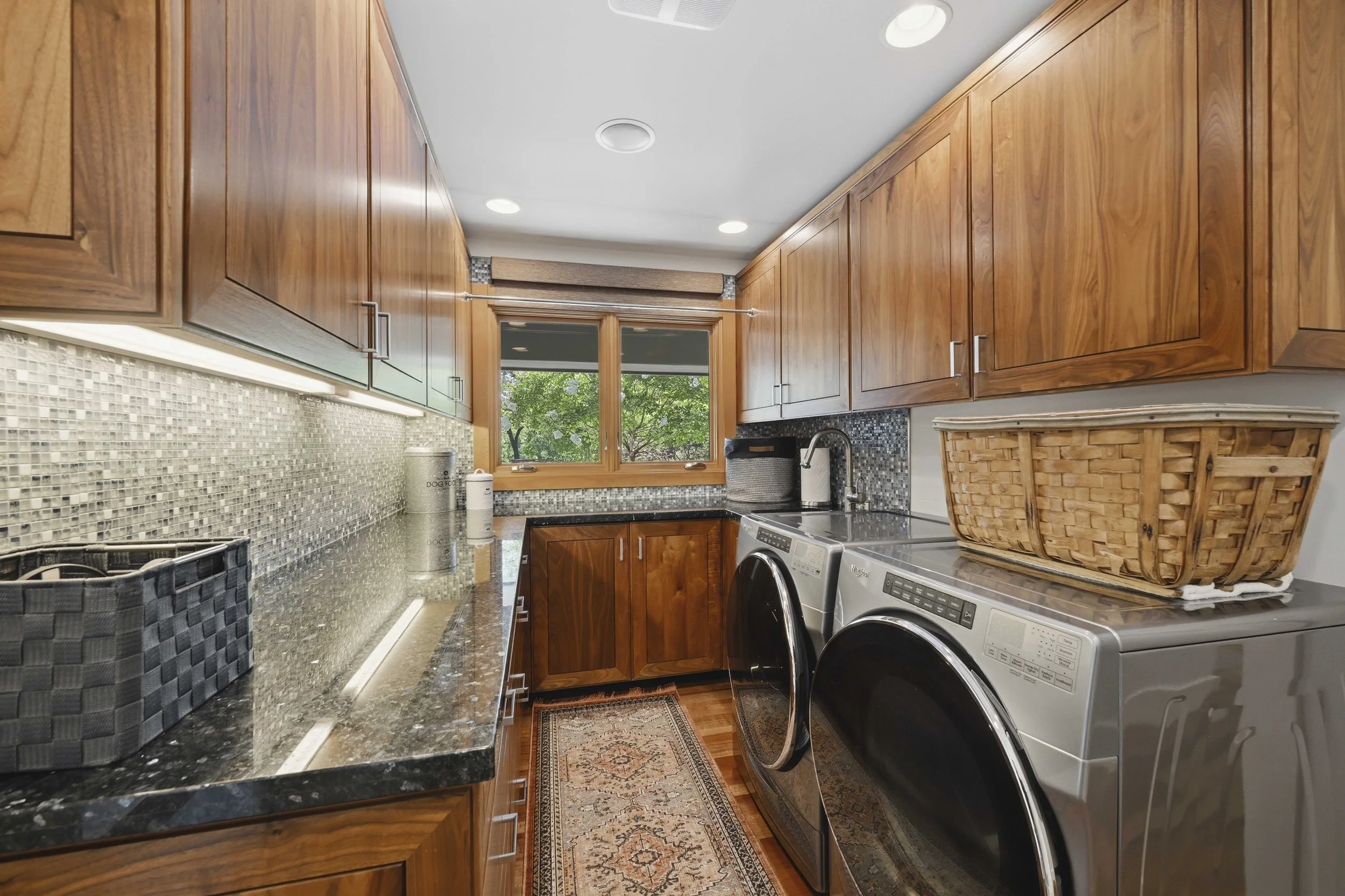 7905 Brook Ct 59.jpg