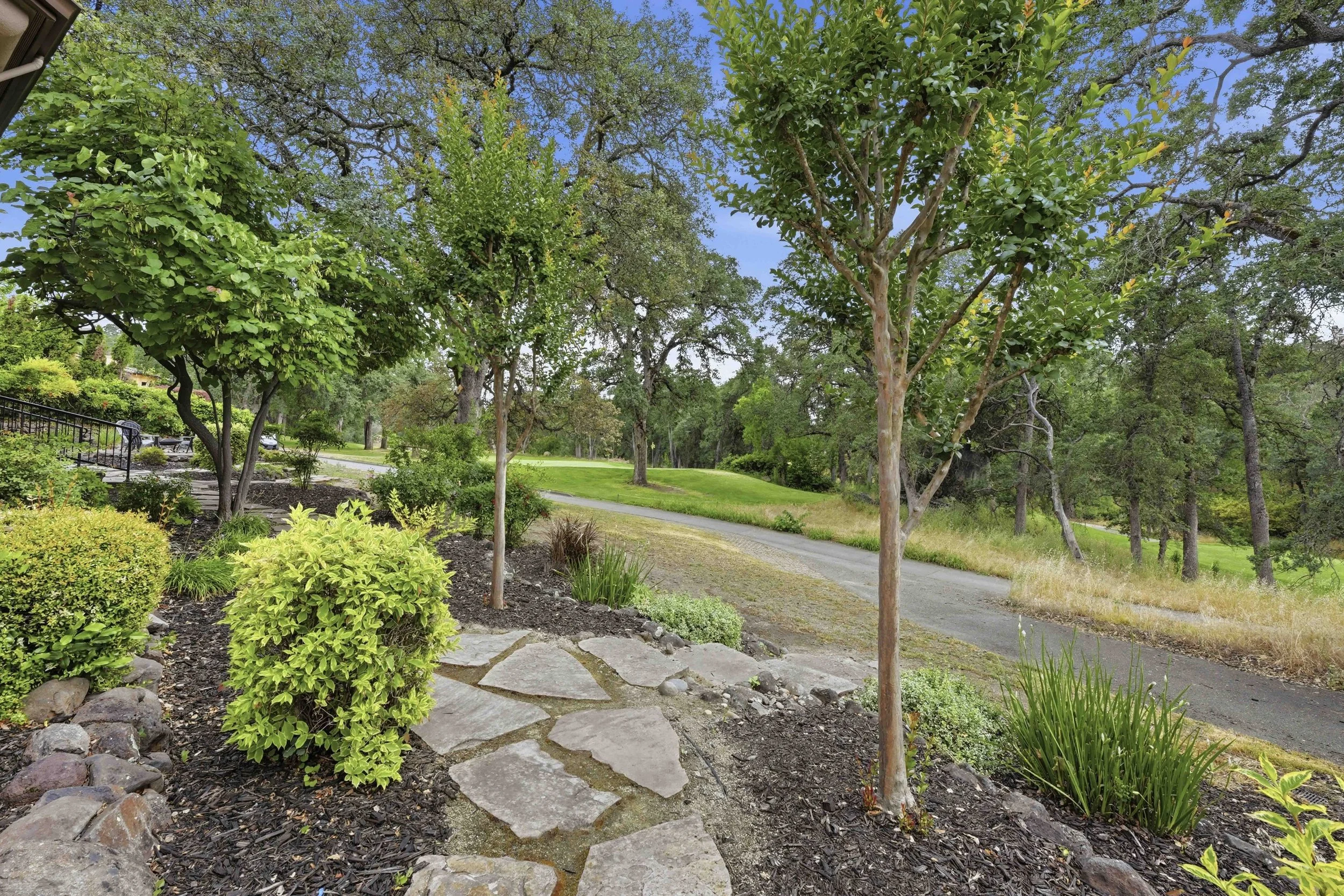3702 Lindbrook Dr 68.jpg