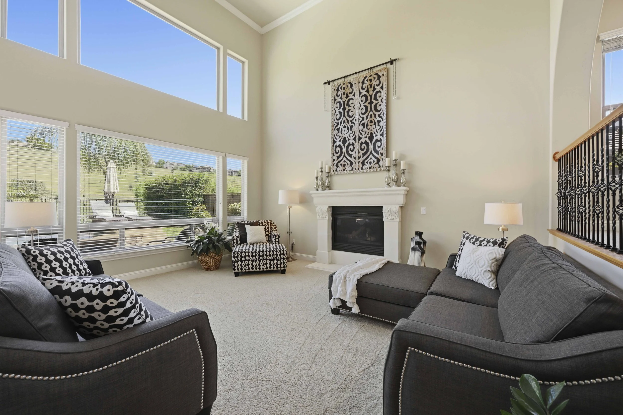 1343 Terracina Dr 27.jpg